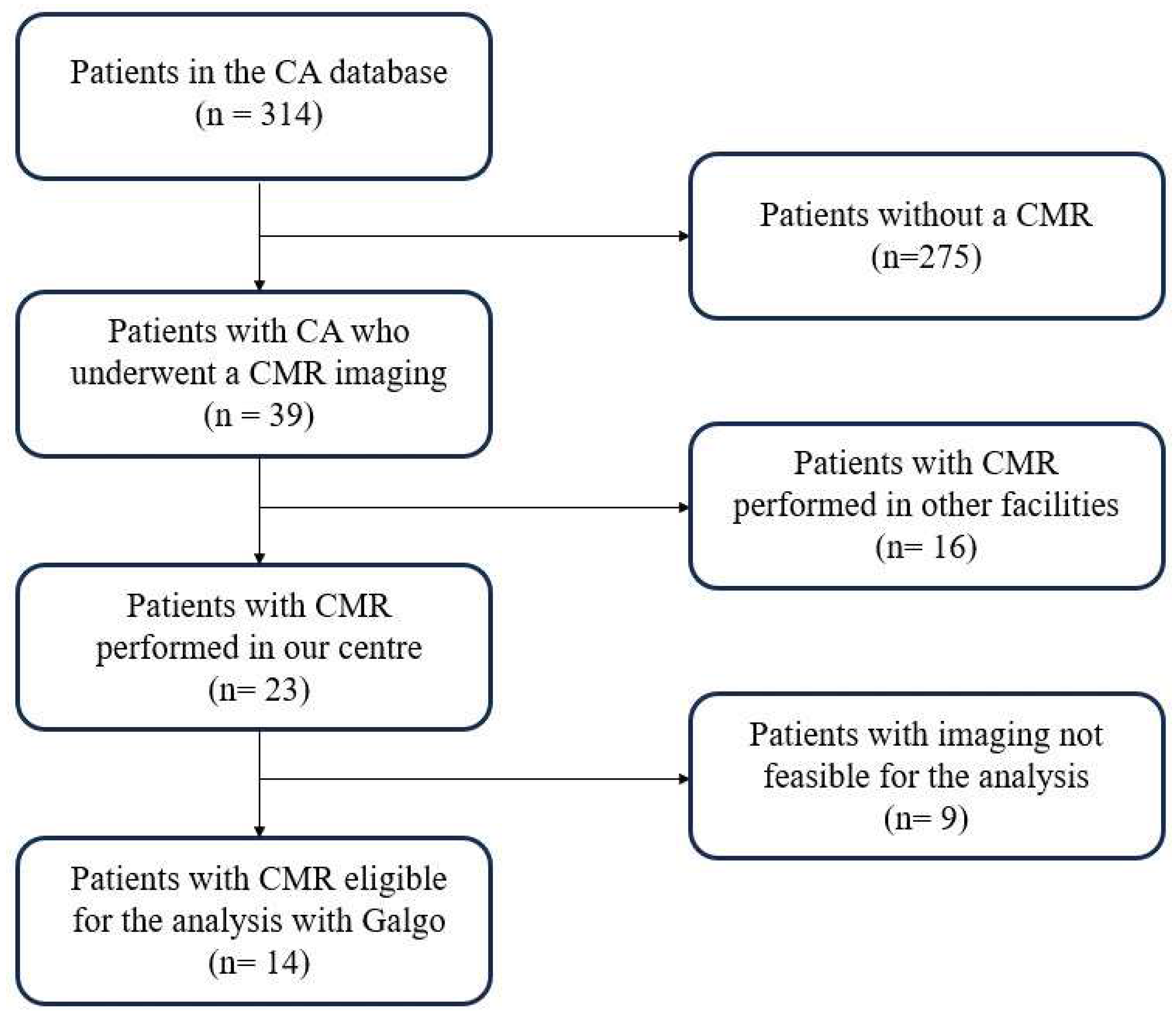 Medicina 60 00613 g003