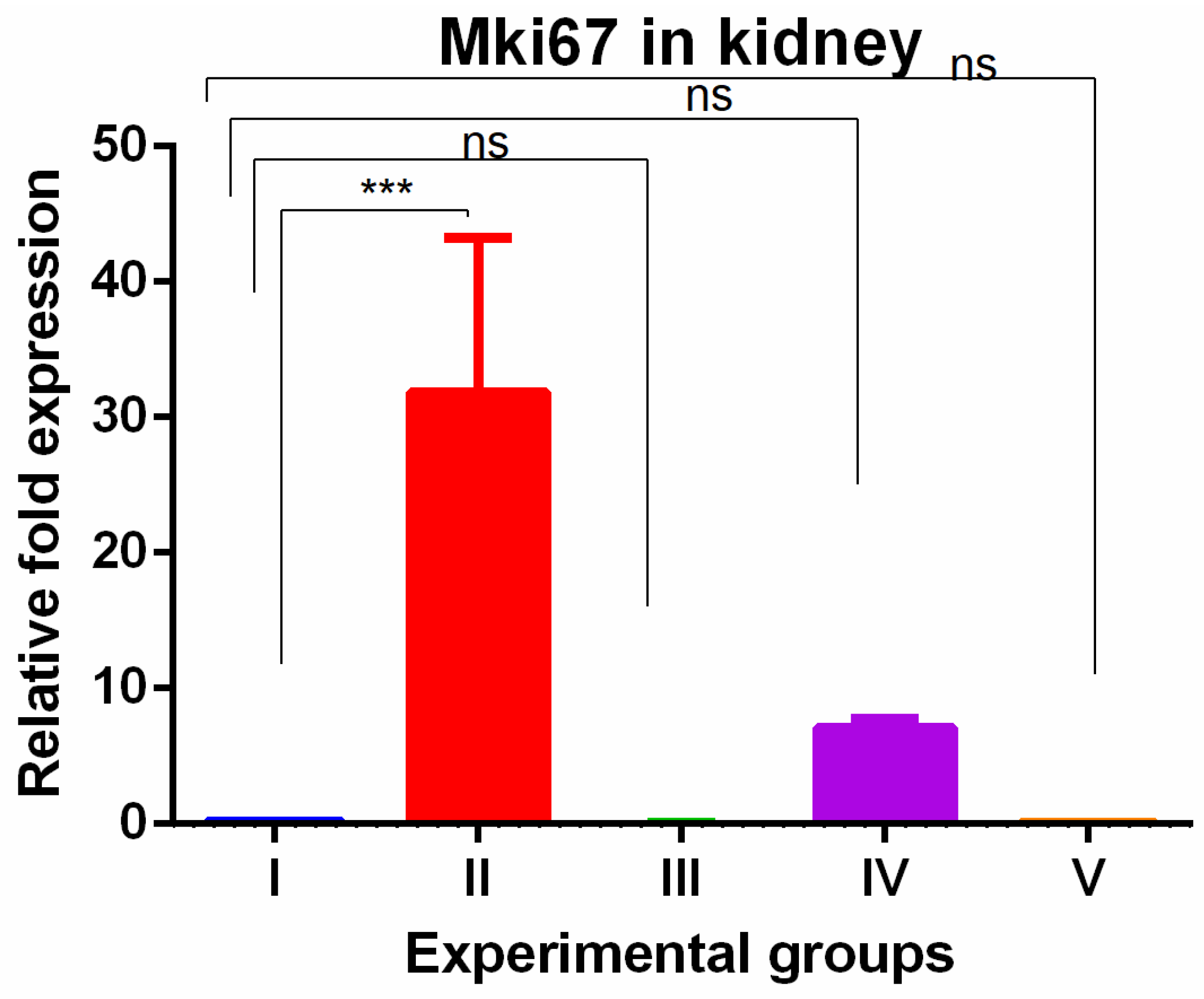 Medicina 60 00639 g004