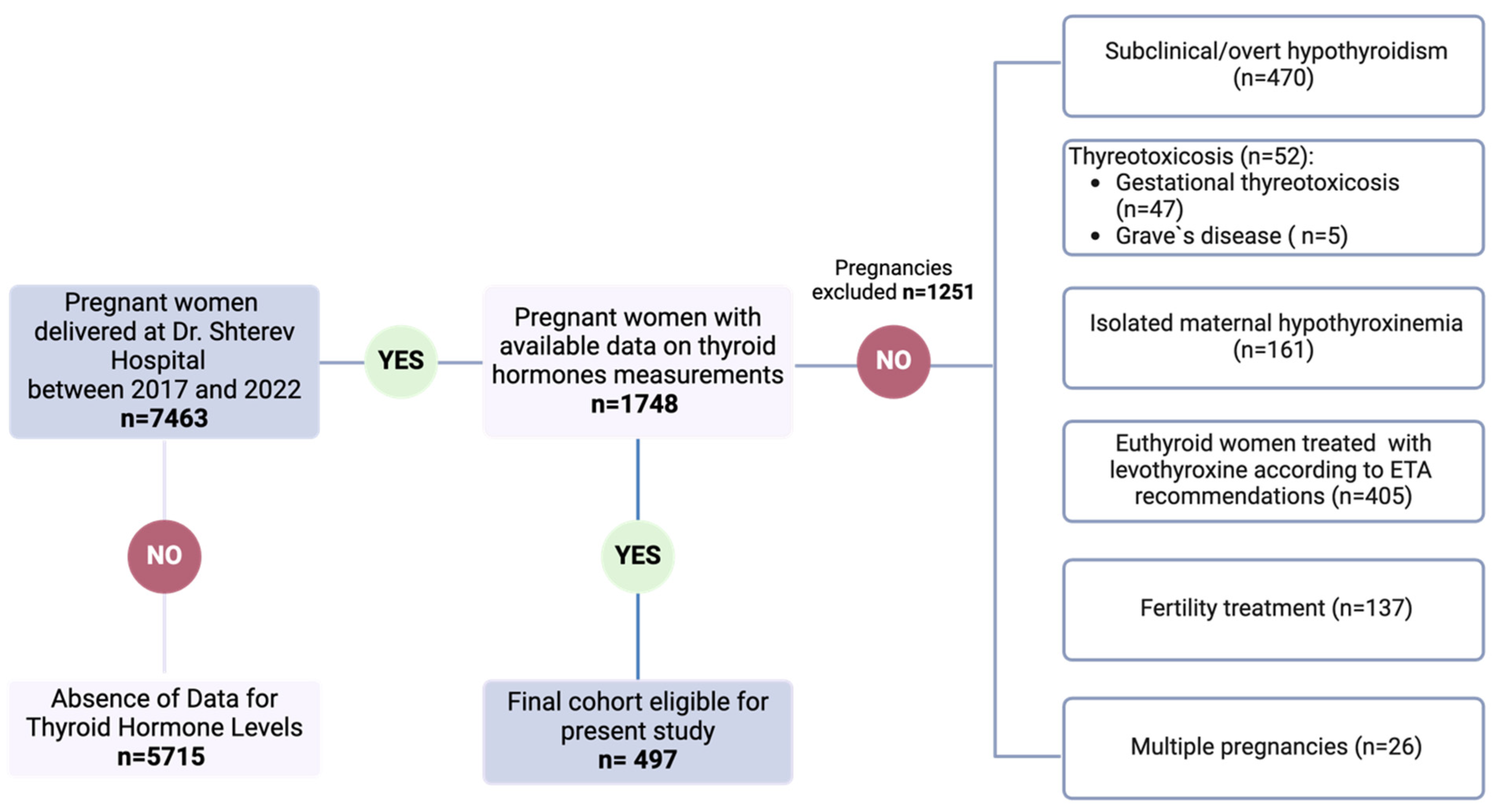 Medicina 60 00801 g001 Medicina 60 00801 g001