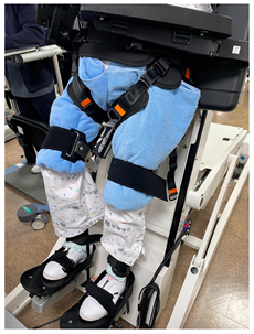 Medicina 60 00811 i002