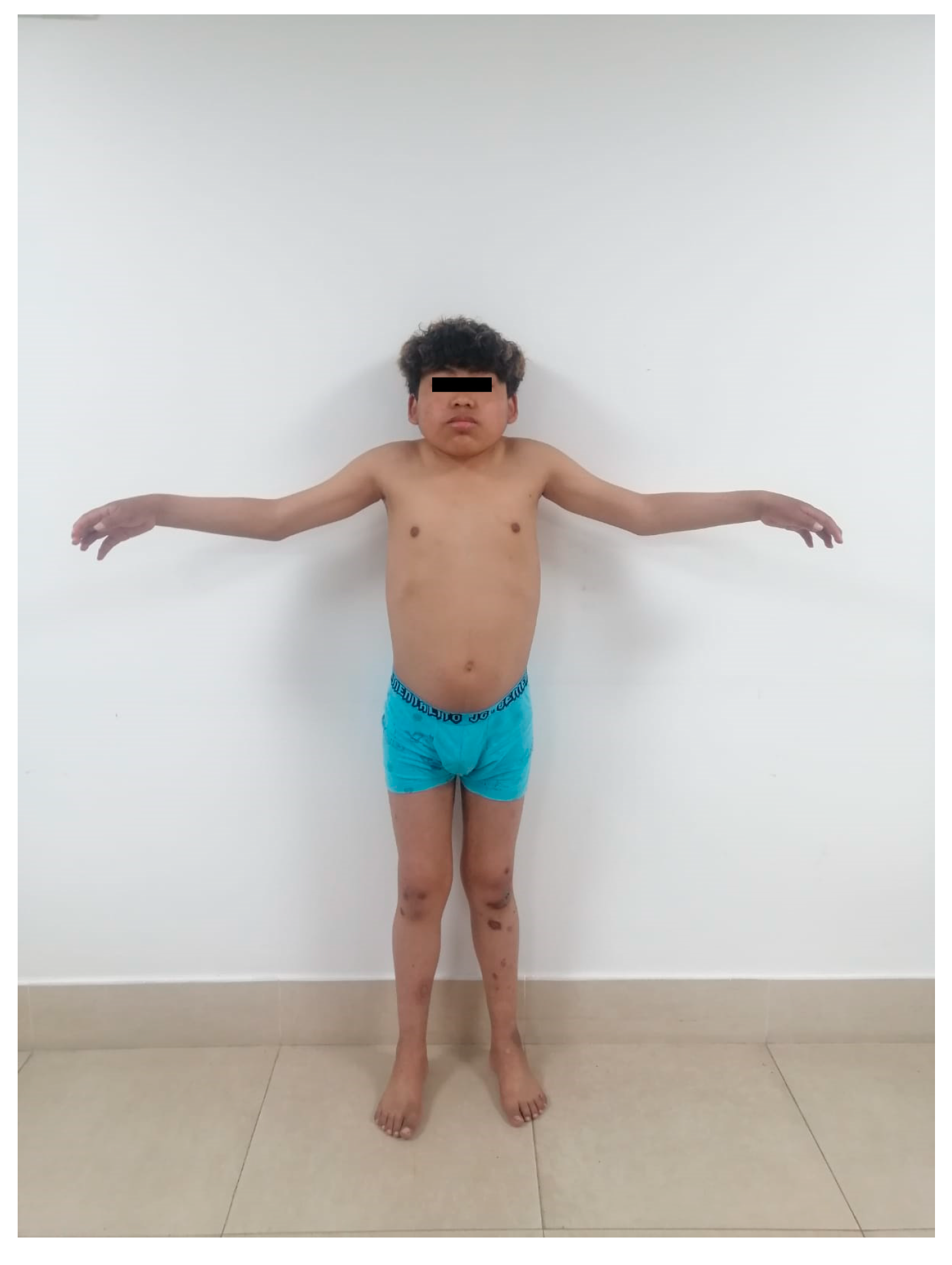 Medicina 60 00830 g001 Medicina 60 00830 g001