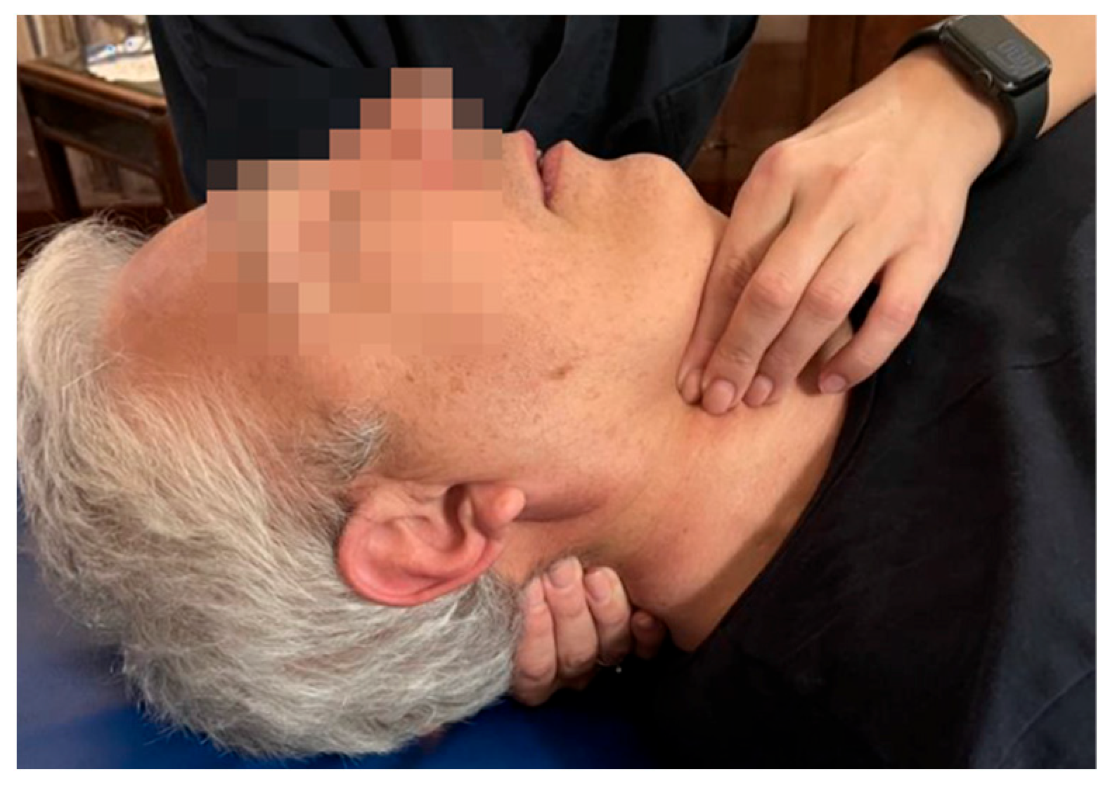 Medicina 60 00845 g002