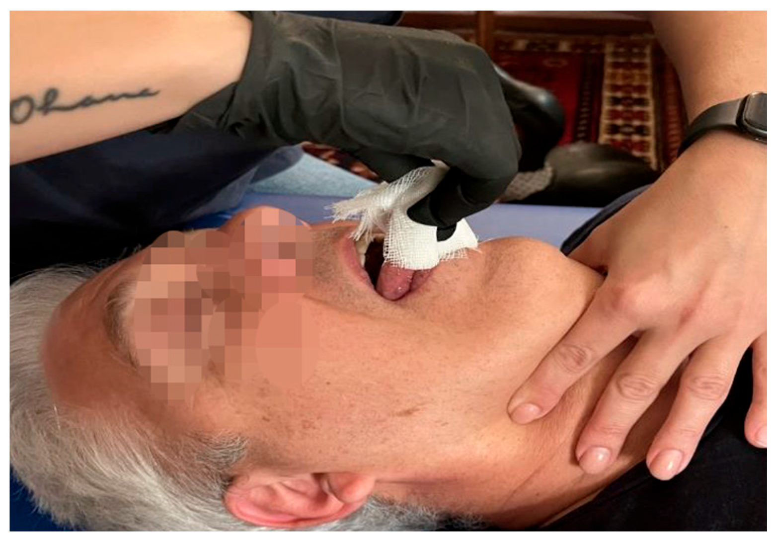 Medicina 60 00845 g004