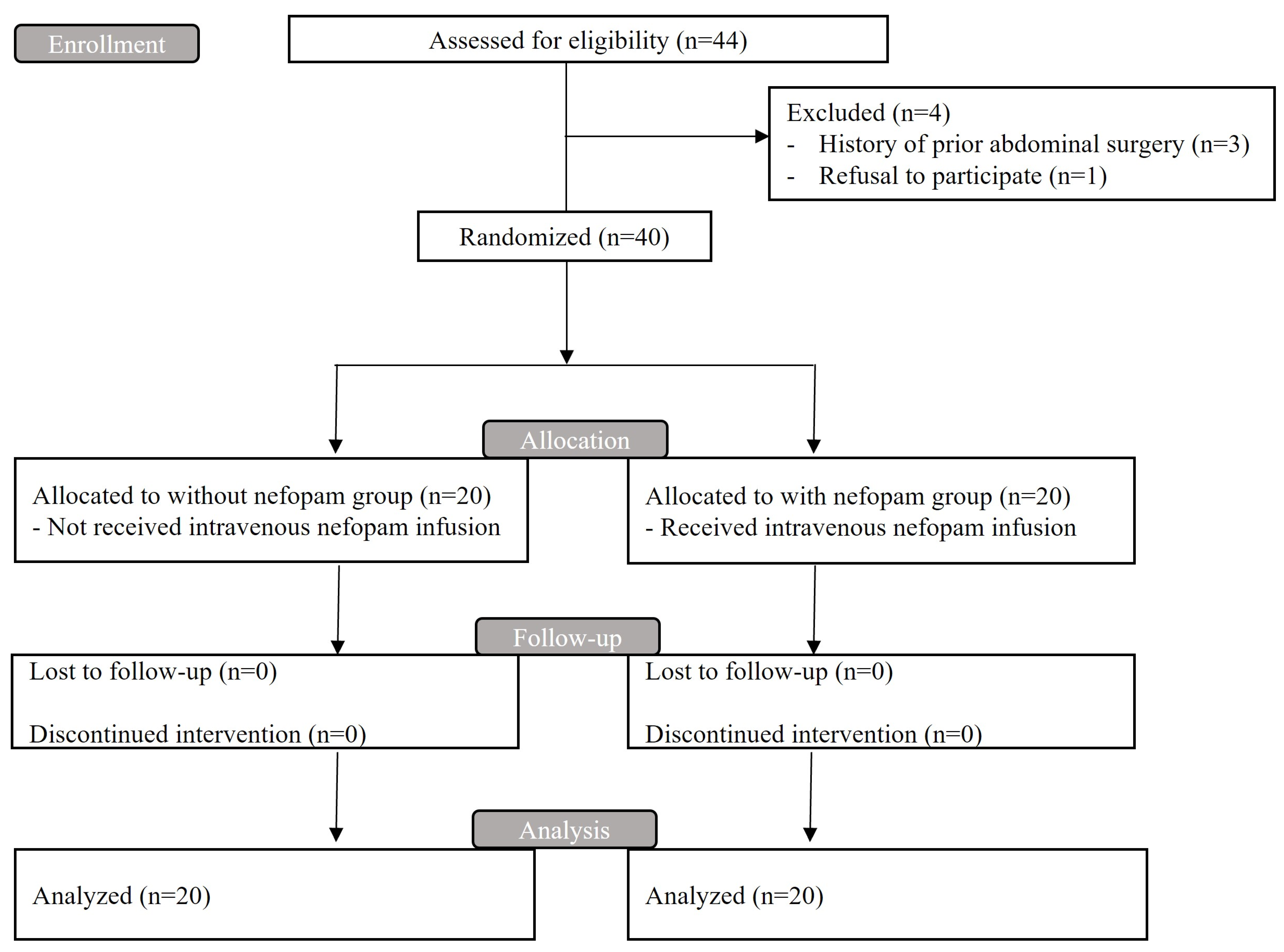 Medicina 60 00848 g001