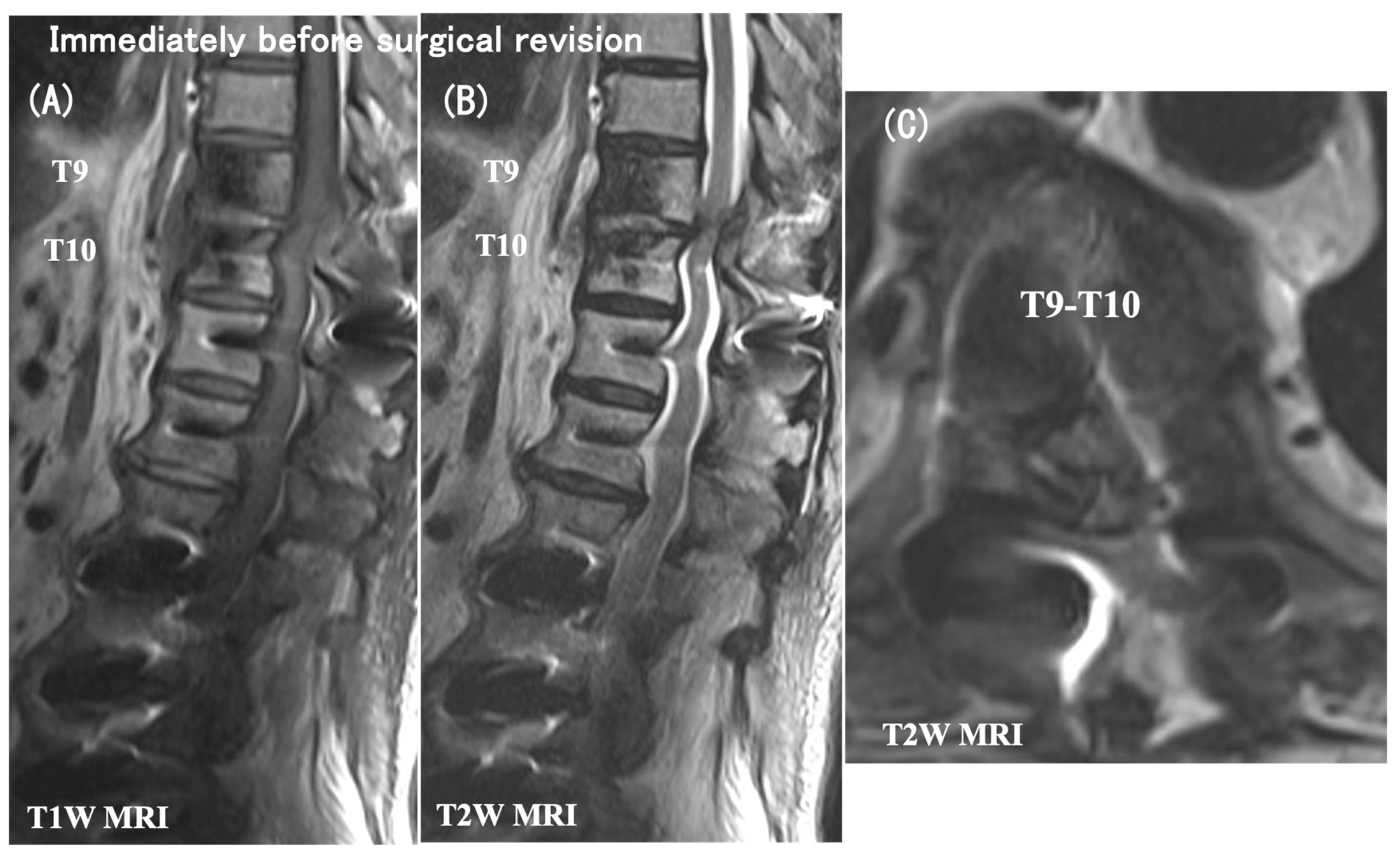 Medicina 60 00860 g003