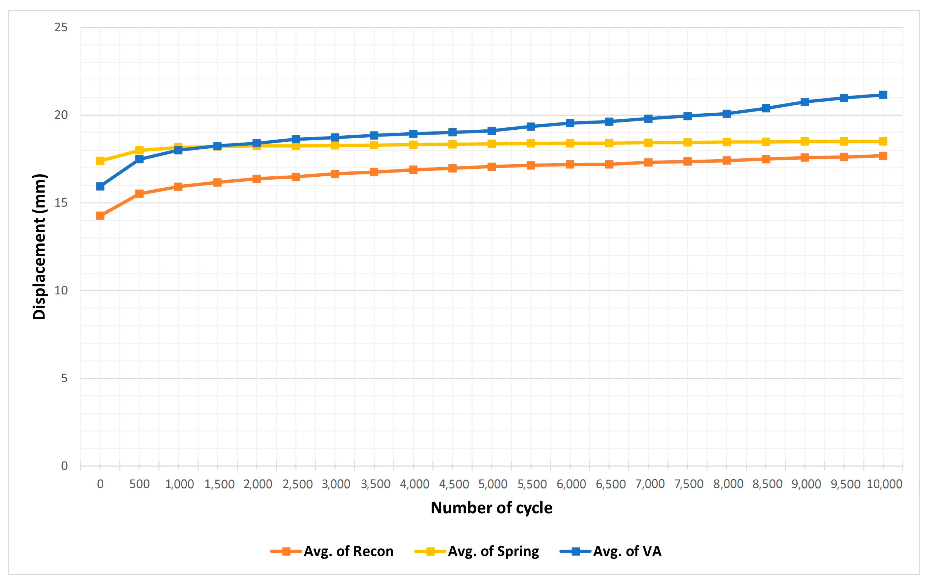 Medicina 60 00882 g010