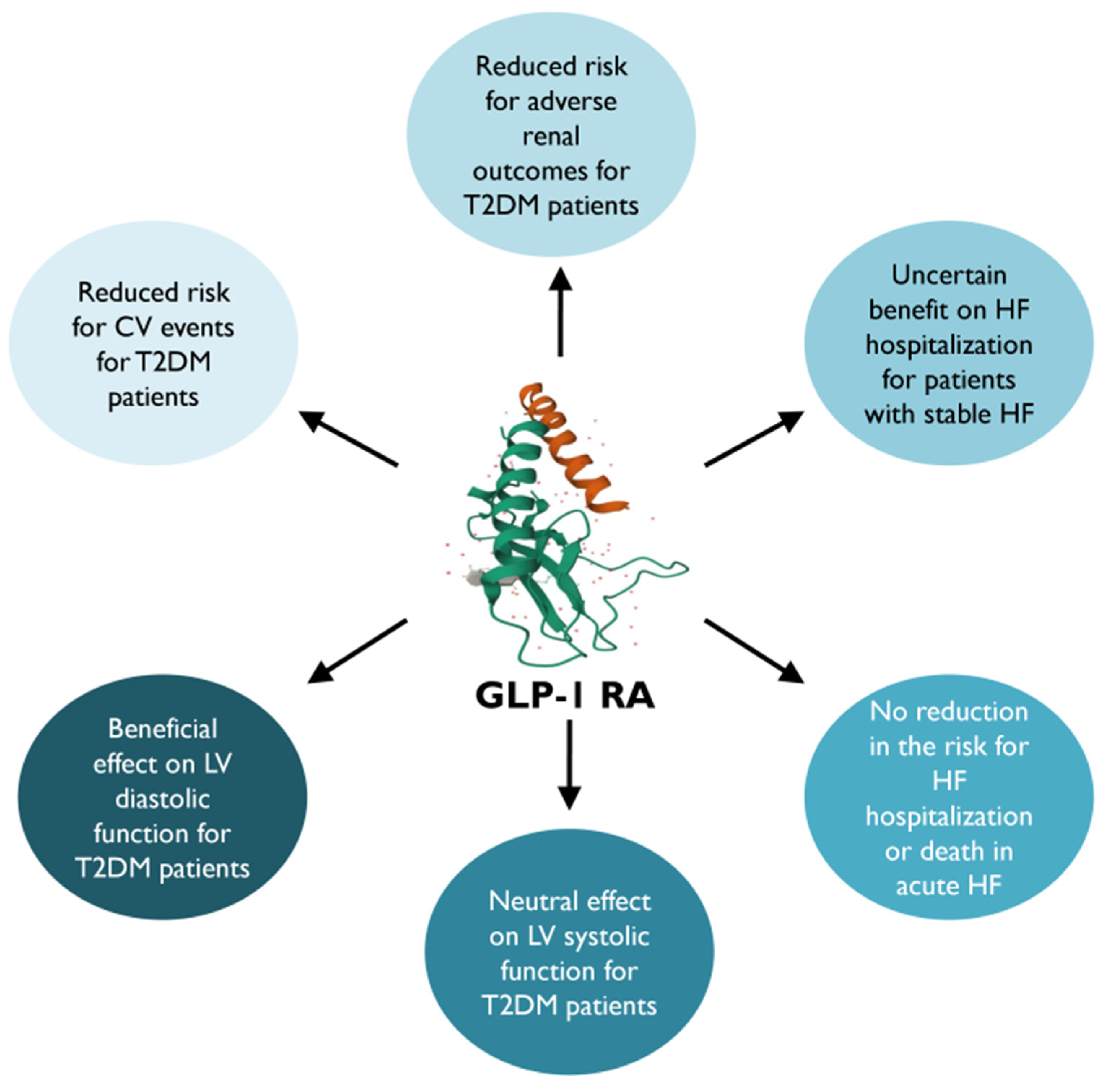 Medicina 60 00912 g003