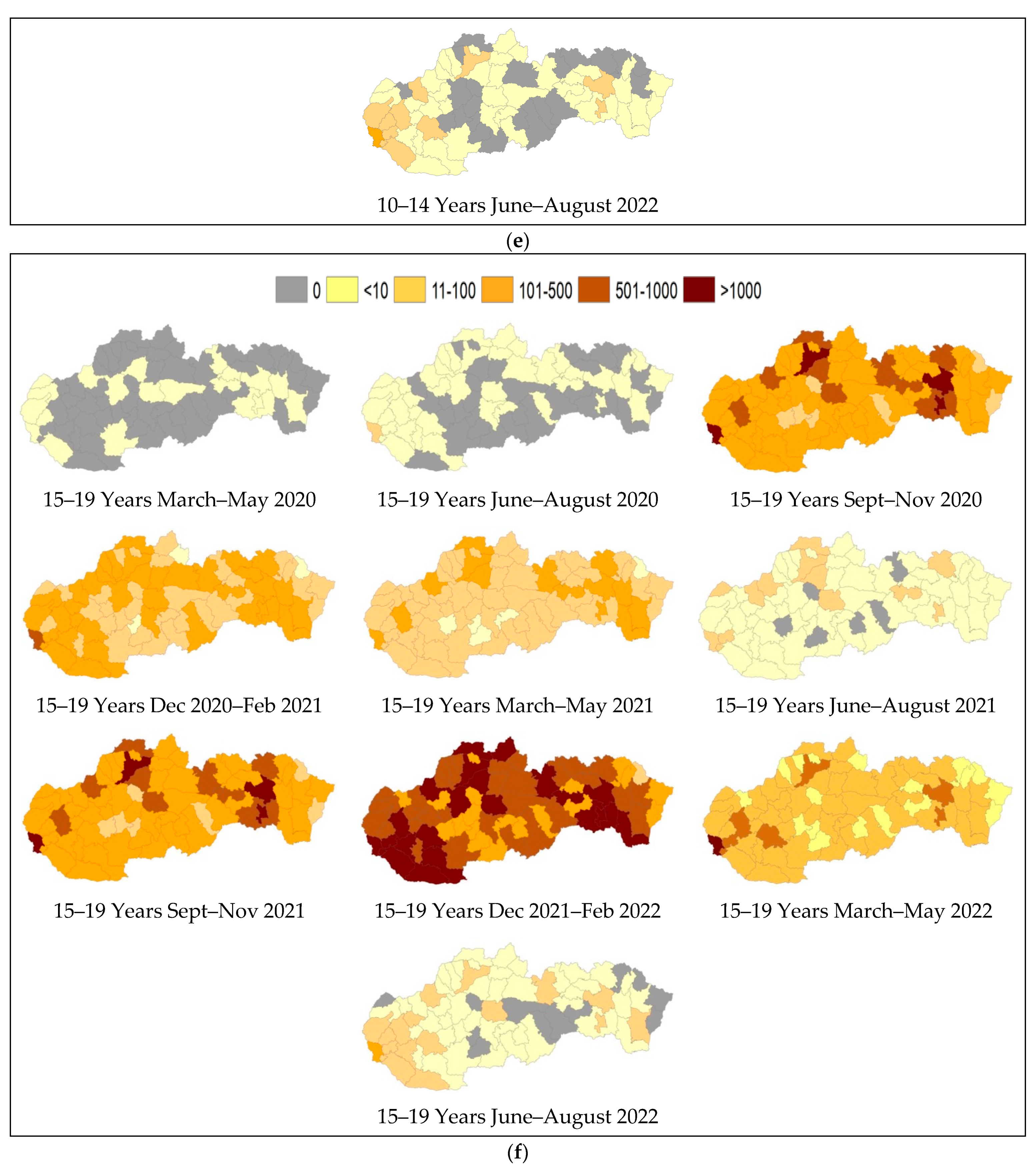 Medicina 60 00931 g003d