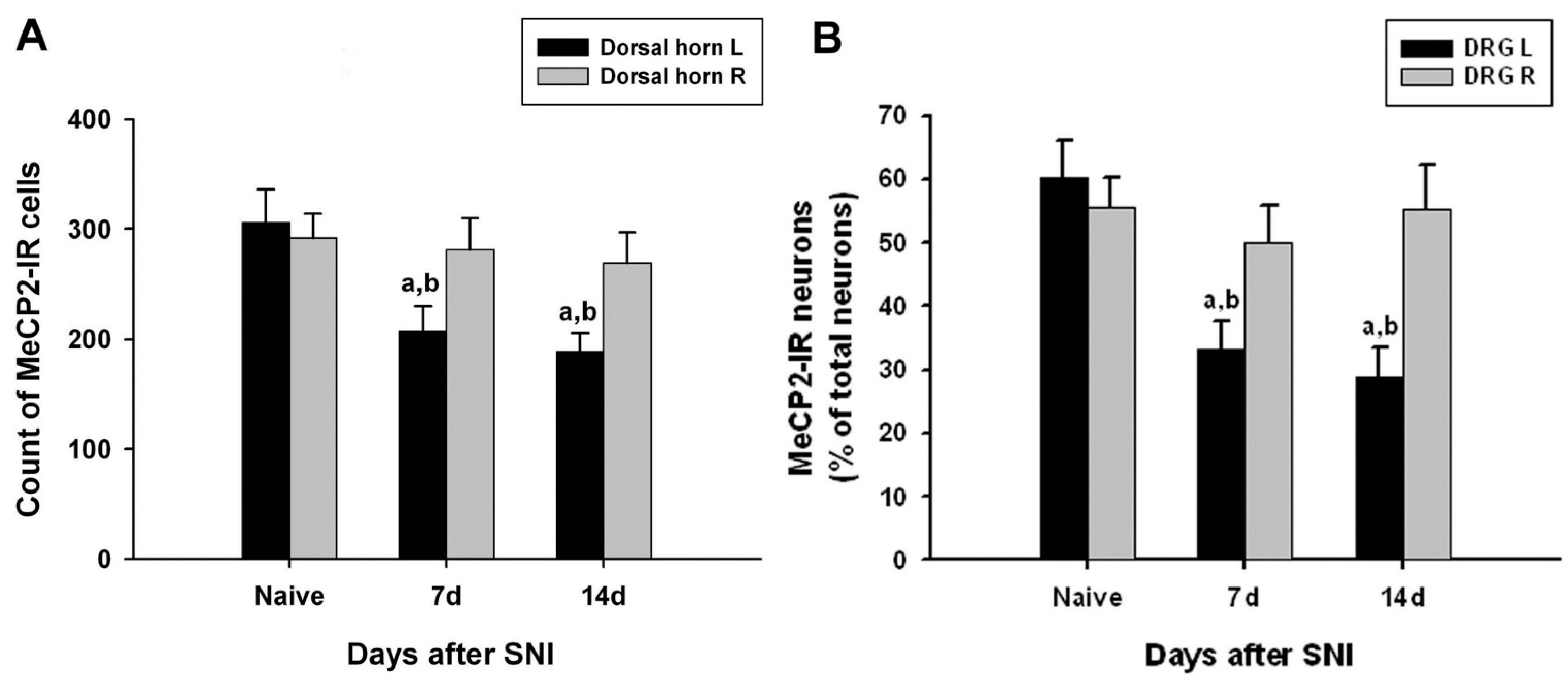 Medicina 60 00989 g003