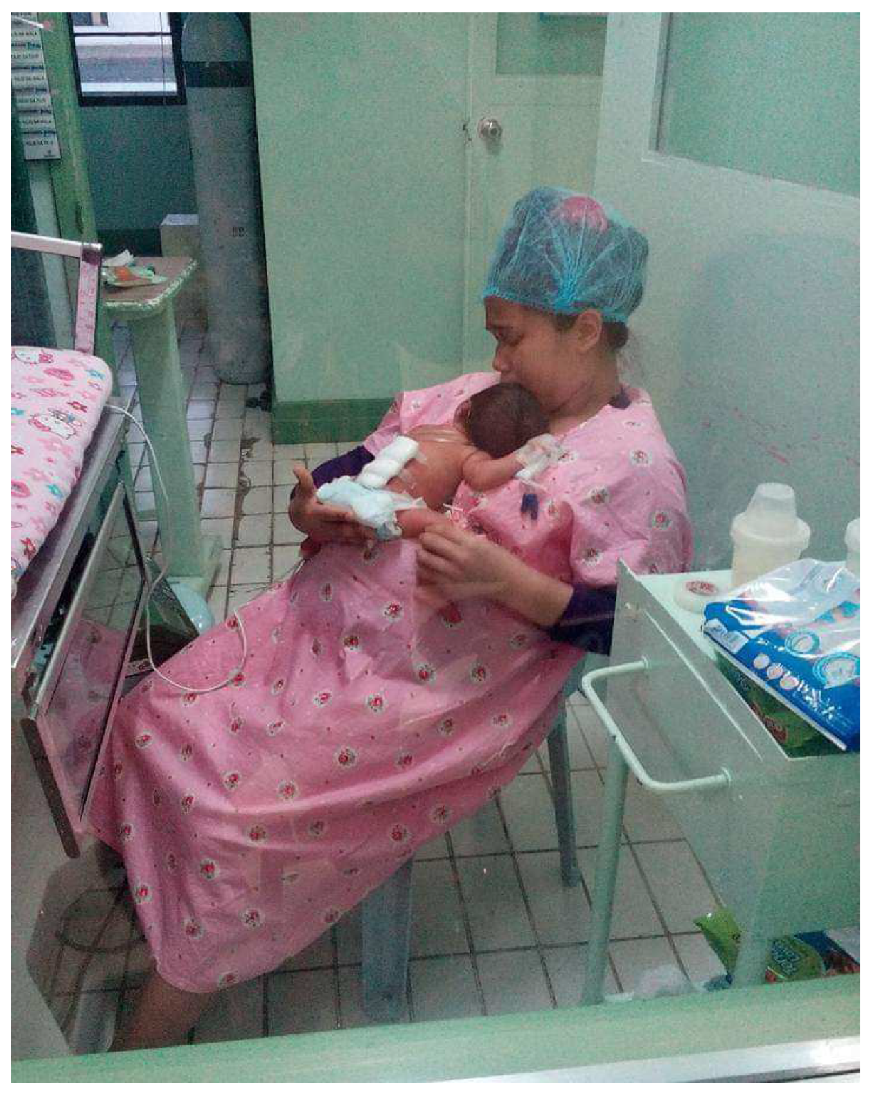 Medicina 60 01014 g001 Medicina 60 01014 g001