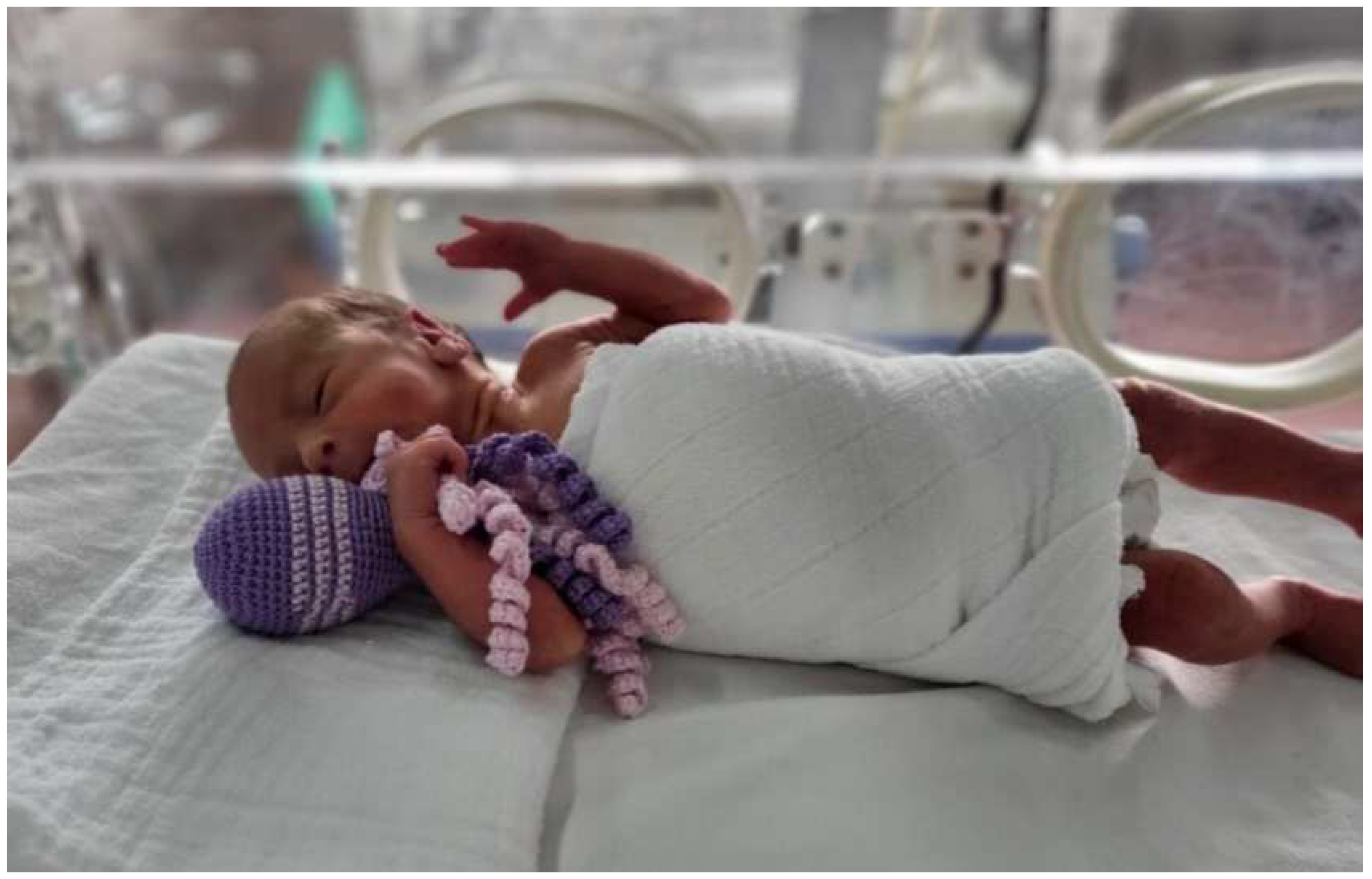 Medicina 60 01014 g002 Medicina 60 01014 g002