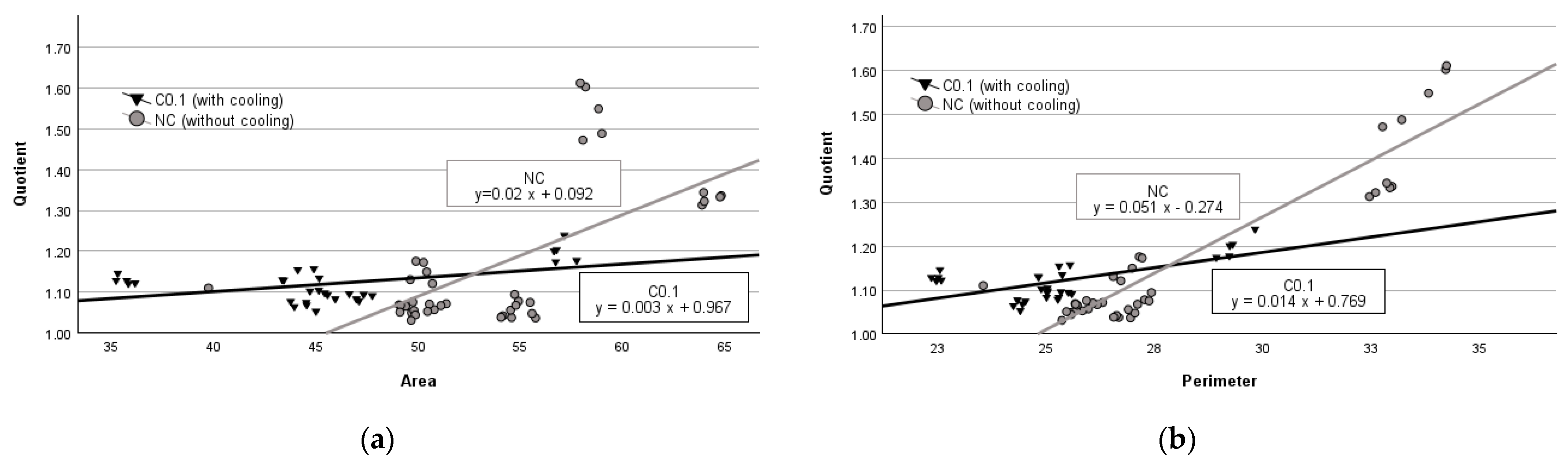 Medicina 60 01089 g002 Medicina 60 01089 g002