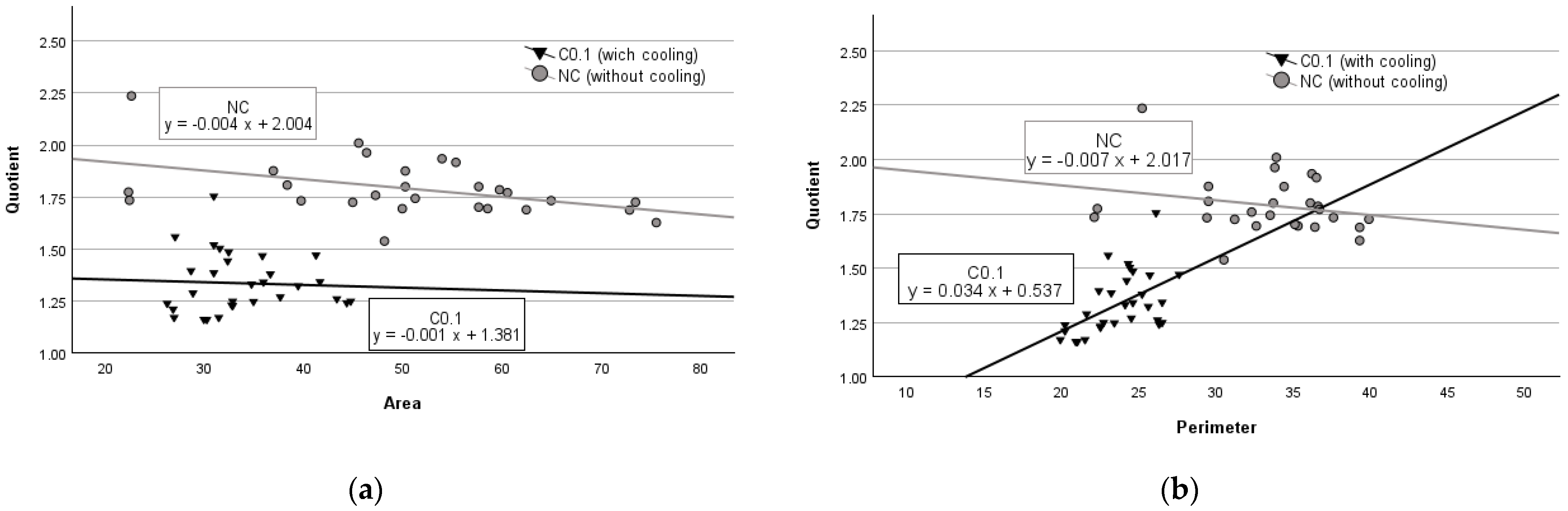 Medicina 60 01089 g003 Medicina 60 01089 g003