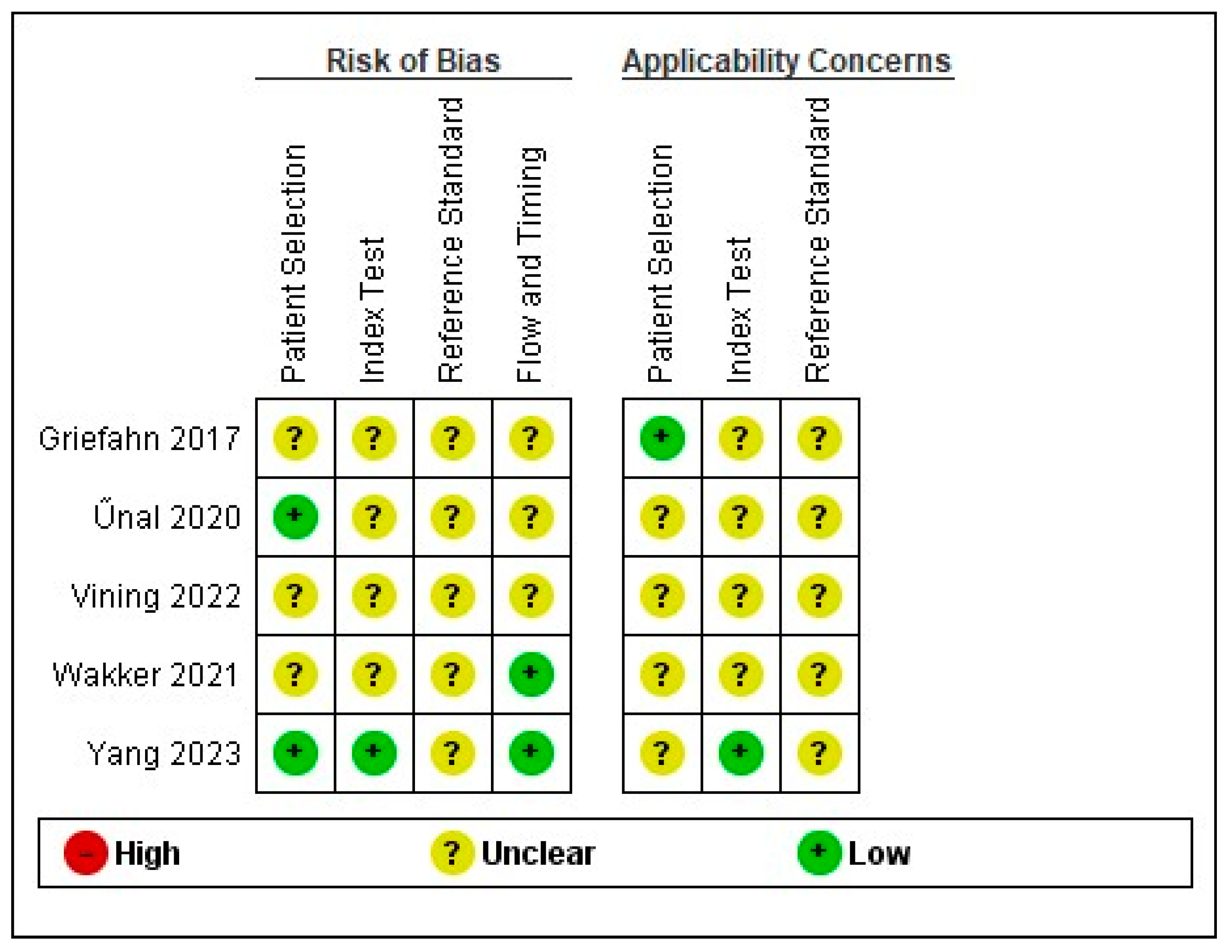 Medicina 60 01090 g002
