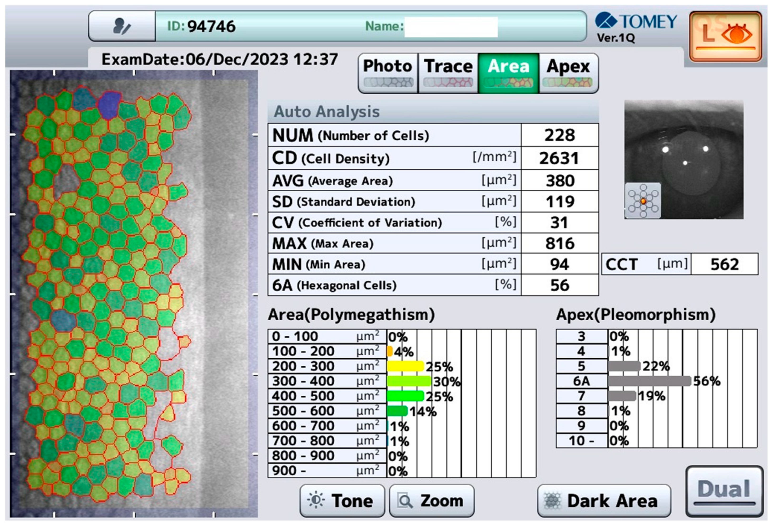 Medicina 60 01110 g001