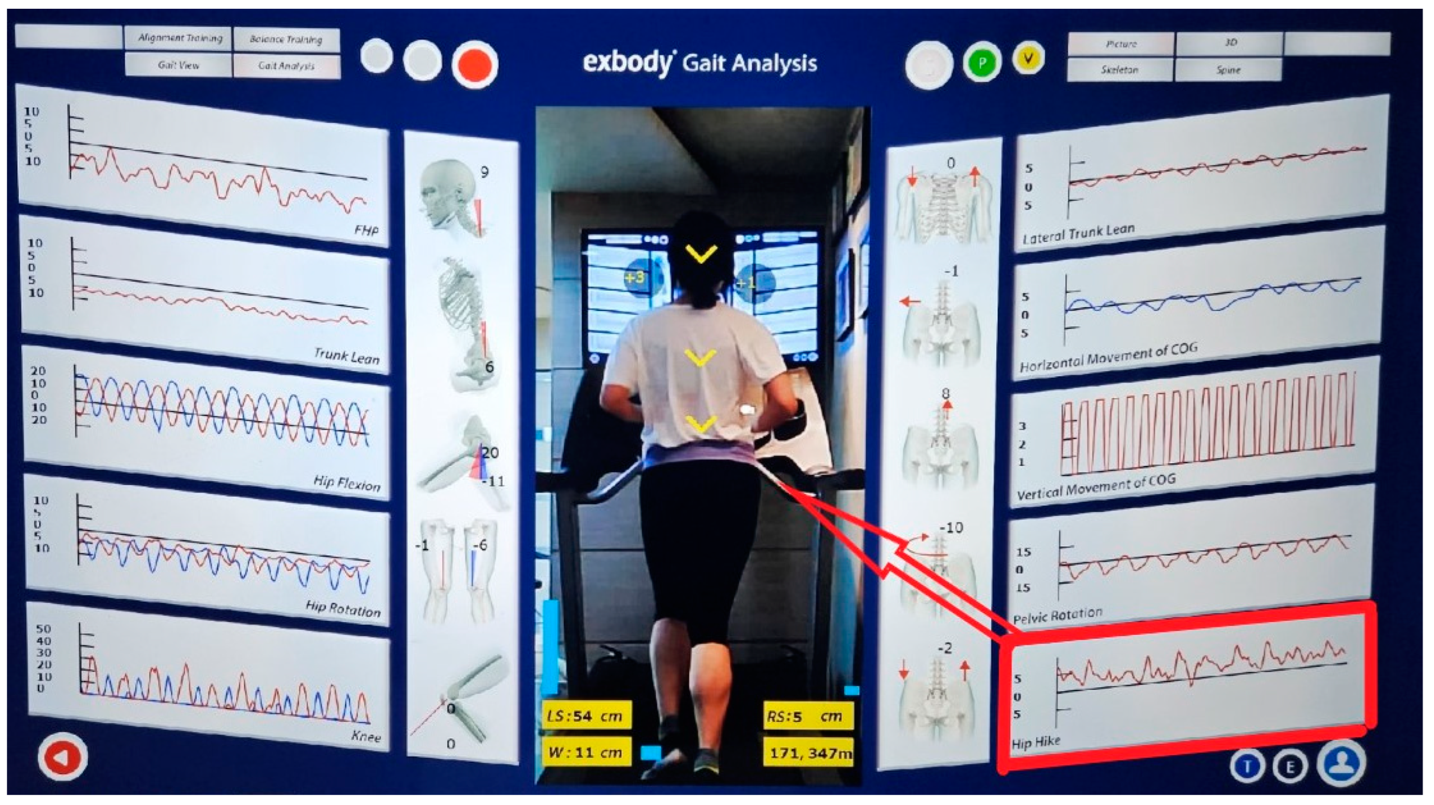 Medicina 60 01249 g003