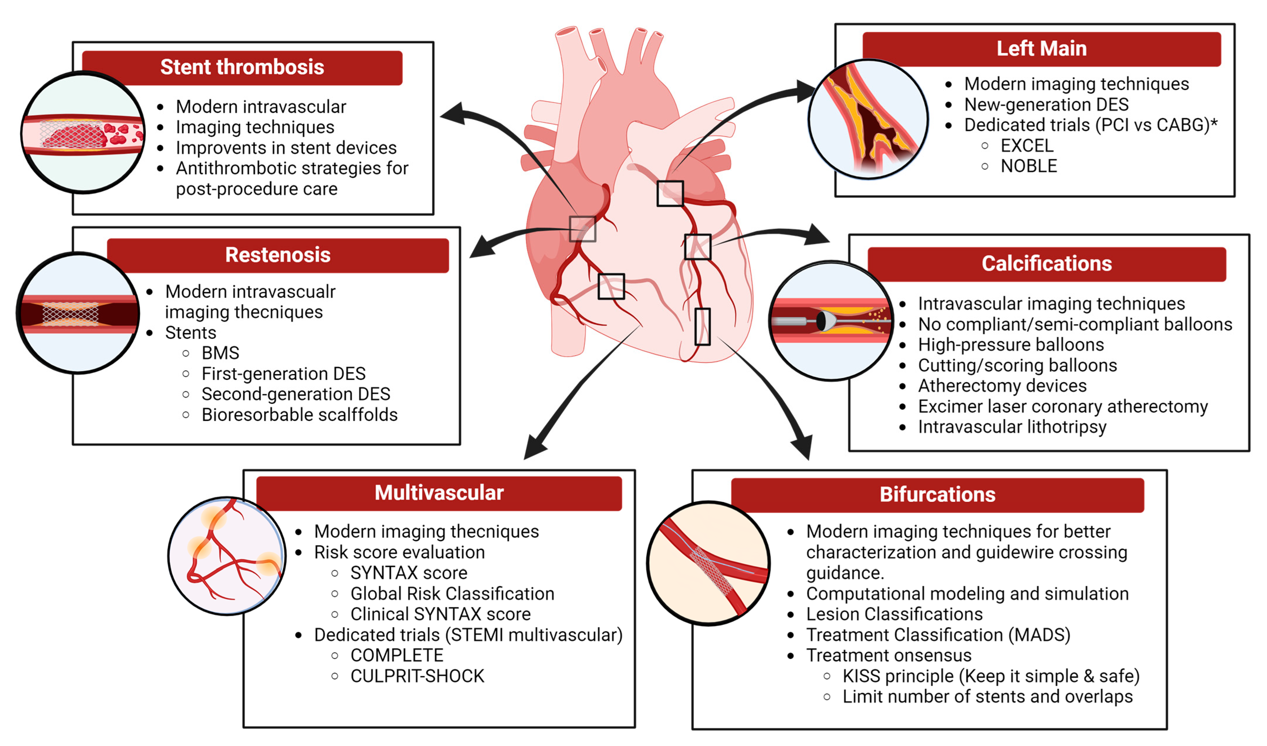 Medicina 60 01323 g001