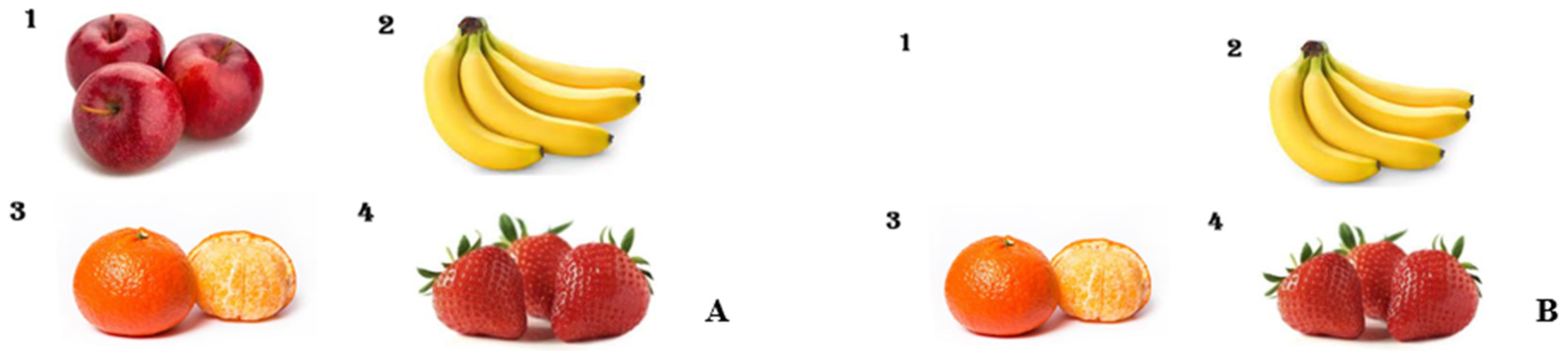 Medicina 60 01342 g002