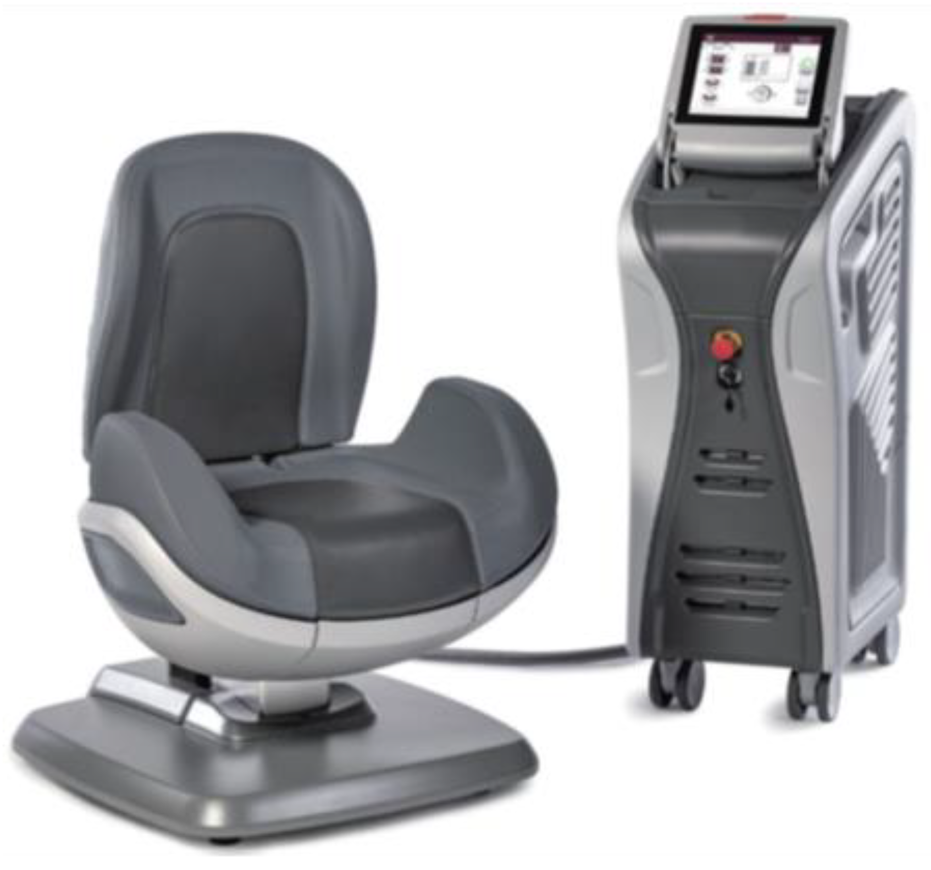 Medicina 60 01399 g001 Medicina 60 01399 g001