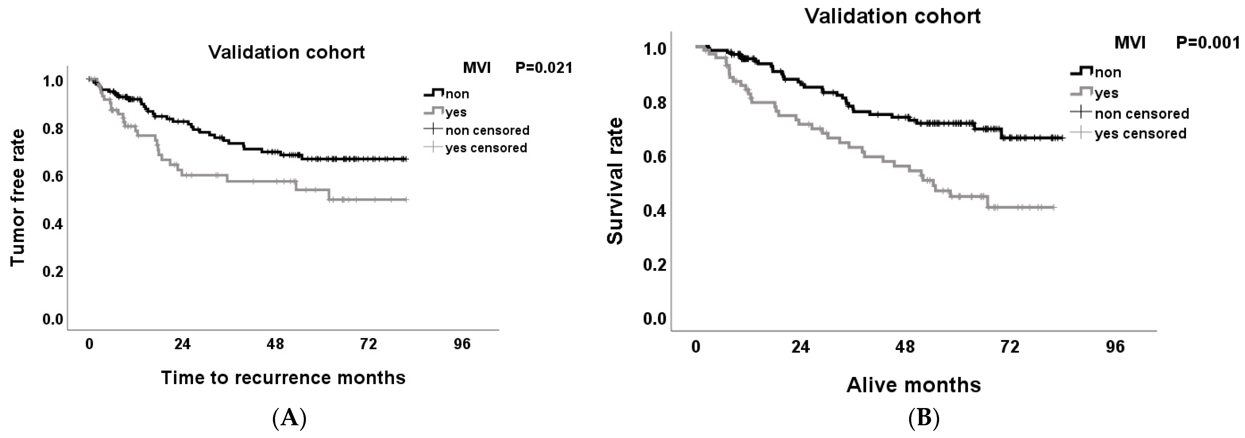 Medicina 60 01410 g004