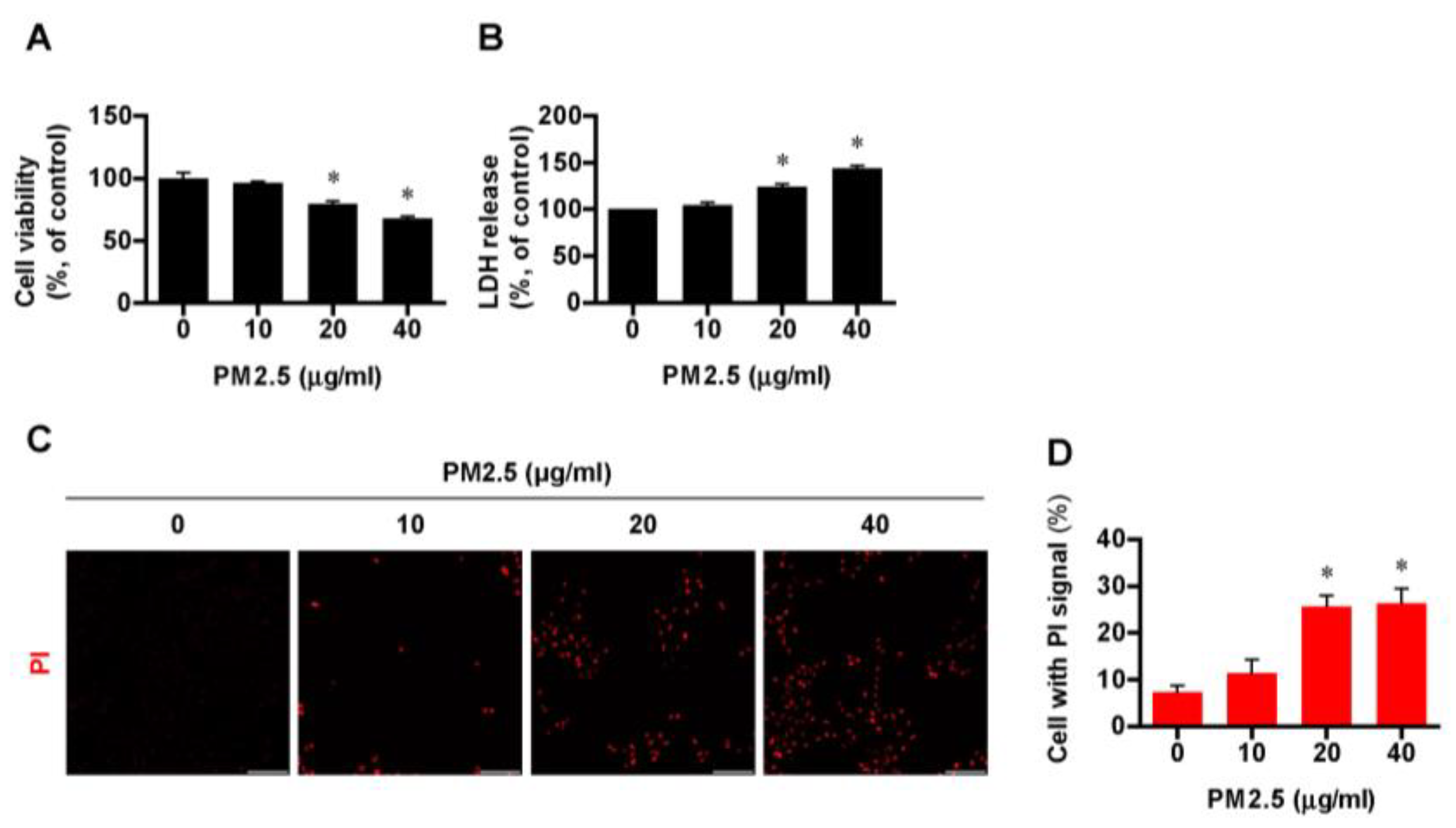Medicina 60 01434 g001