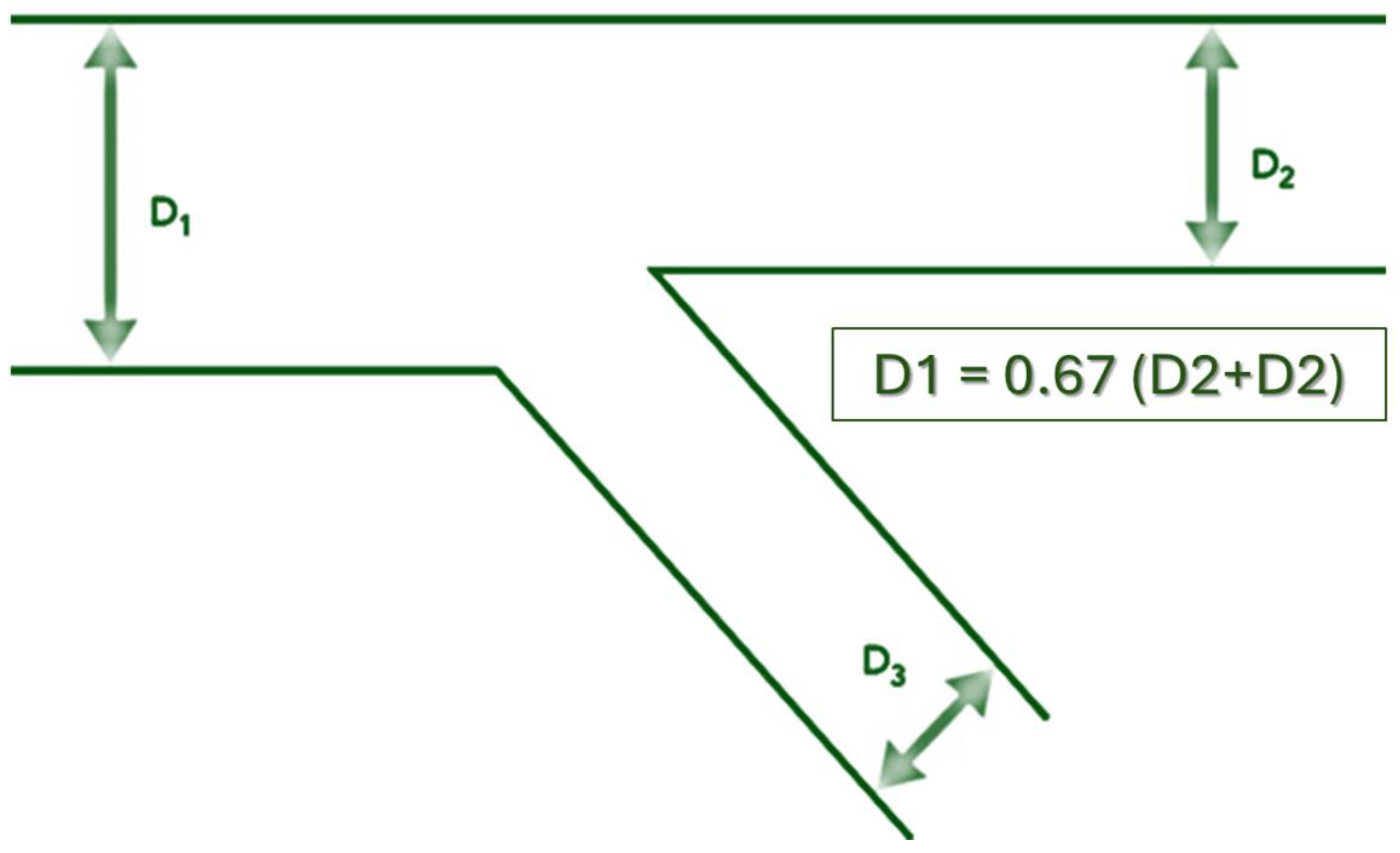 Medicina 60 01439 g001