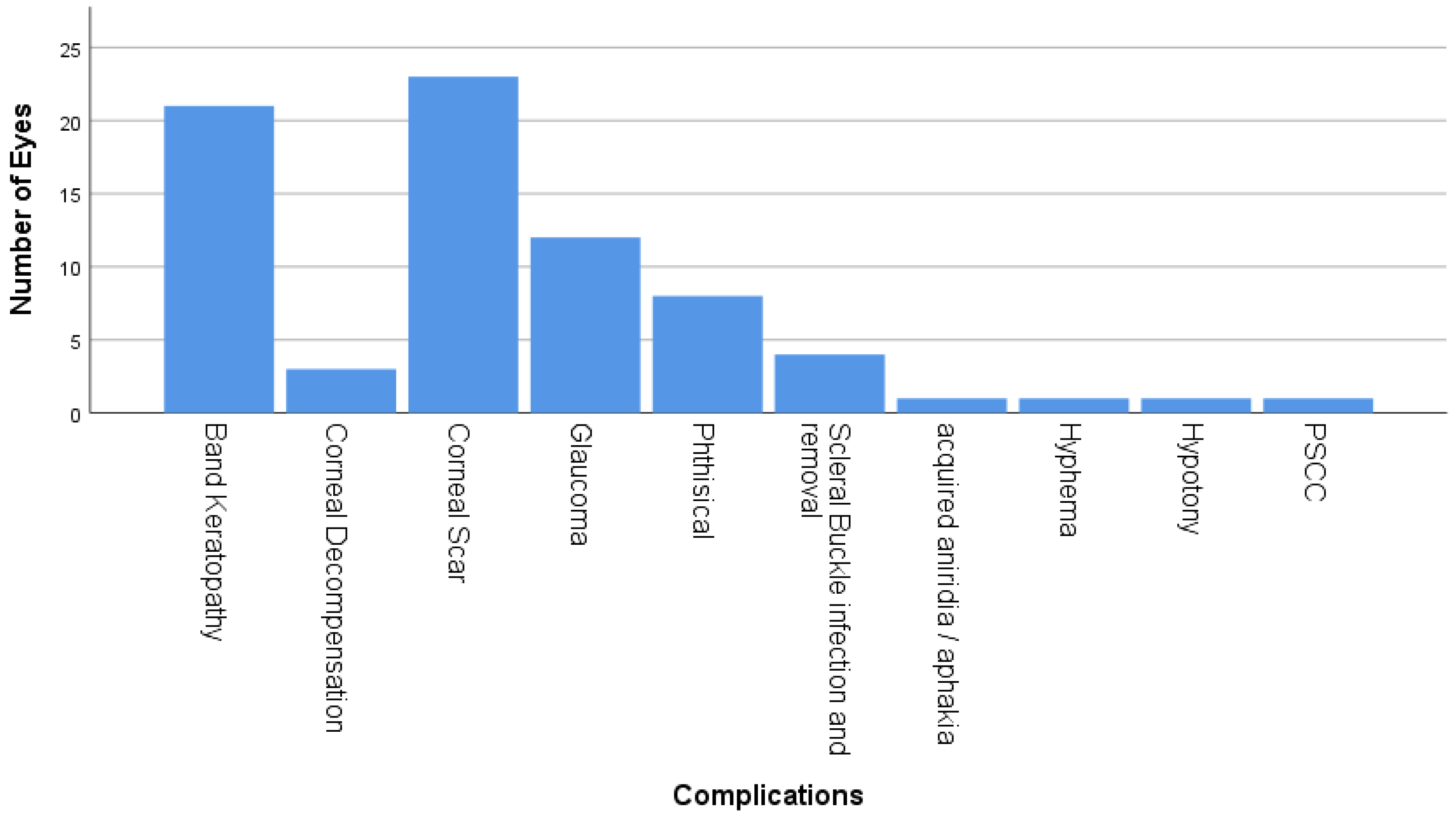 Medicina 60 01442 g003 Medicina 60 01442 g003