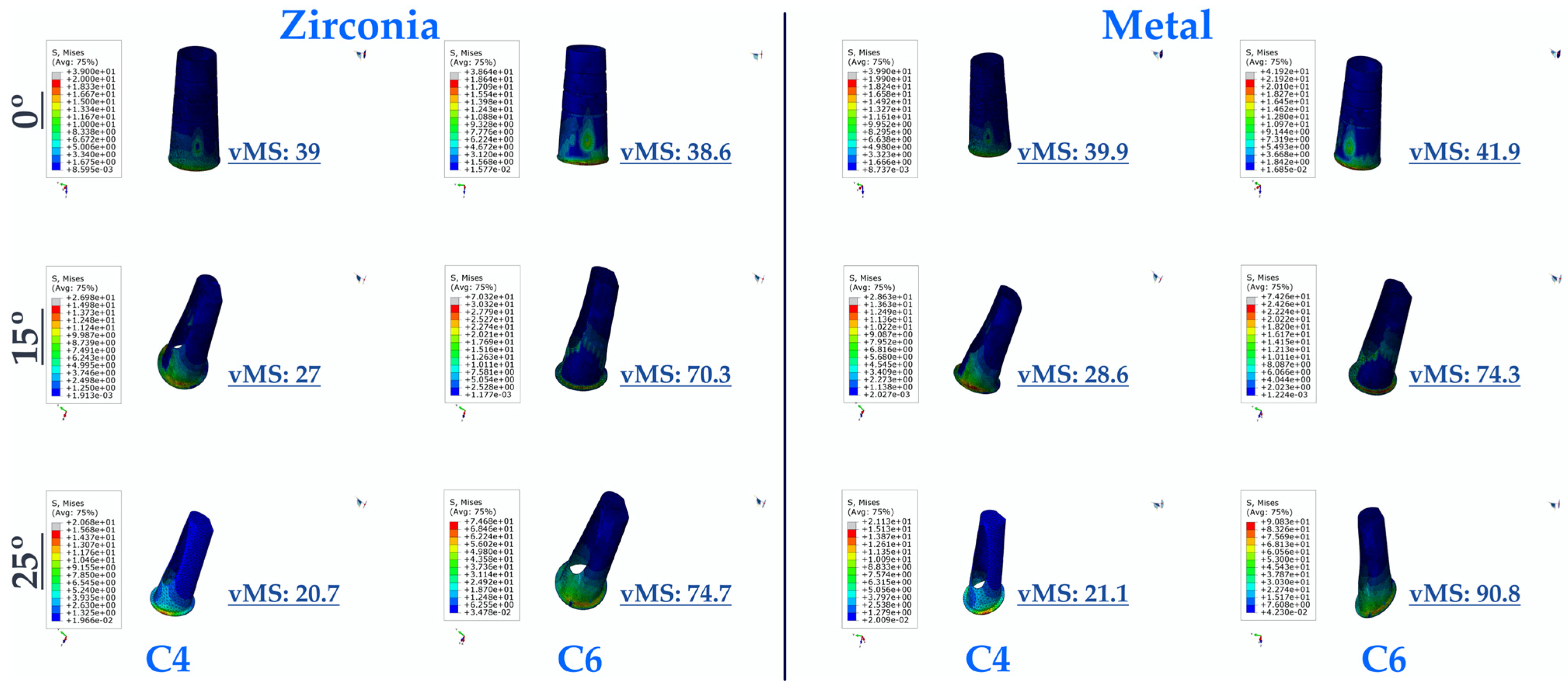 Medicina 60 01463 g009