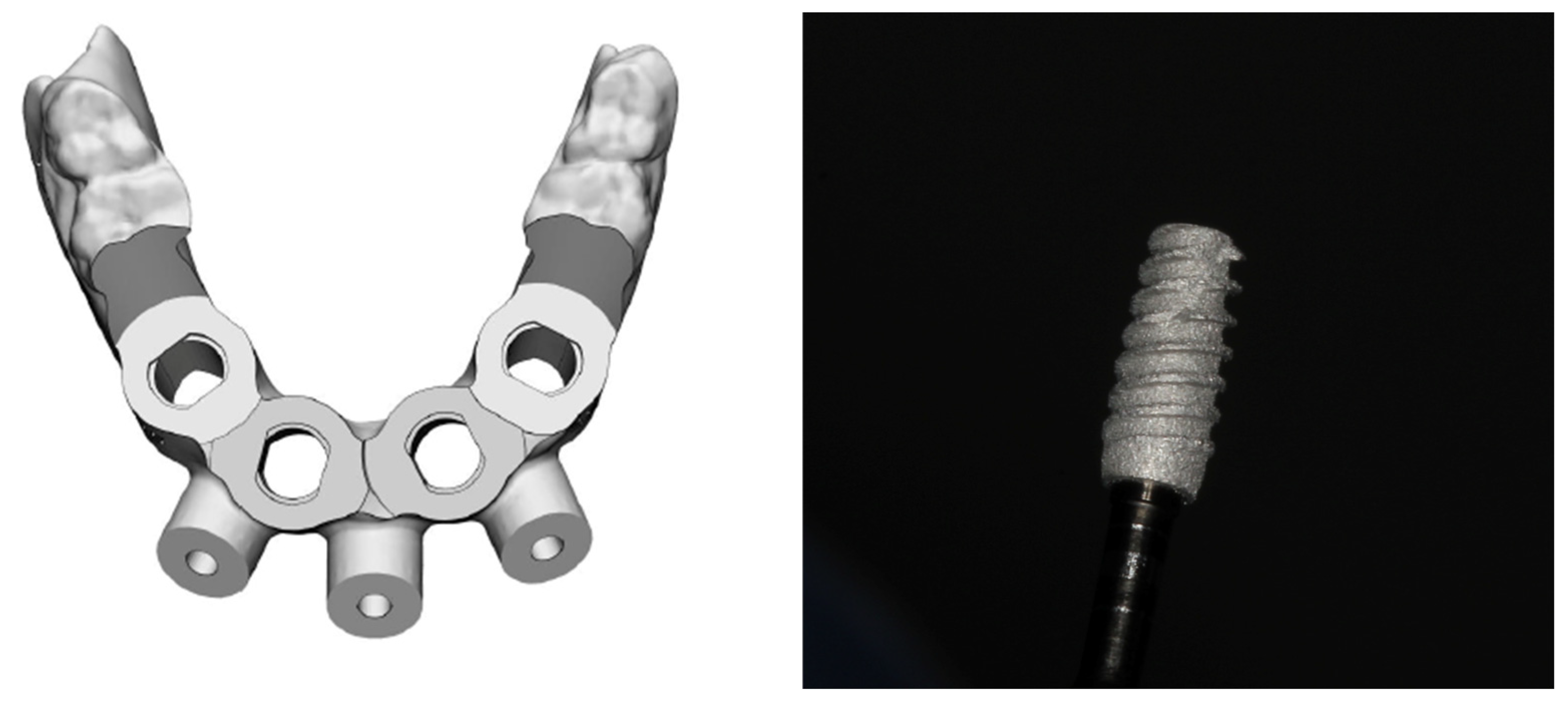 Medicina 60 01614 g004