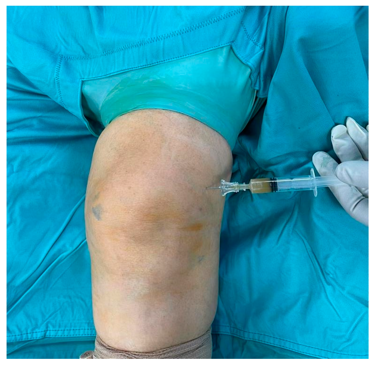 Medicina 60 01636 g001 Medicina 60 01636 g001