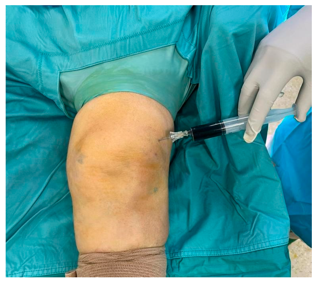 Medicina 60 01636 g002 Medicina 60 01636 g002