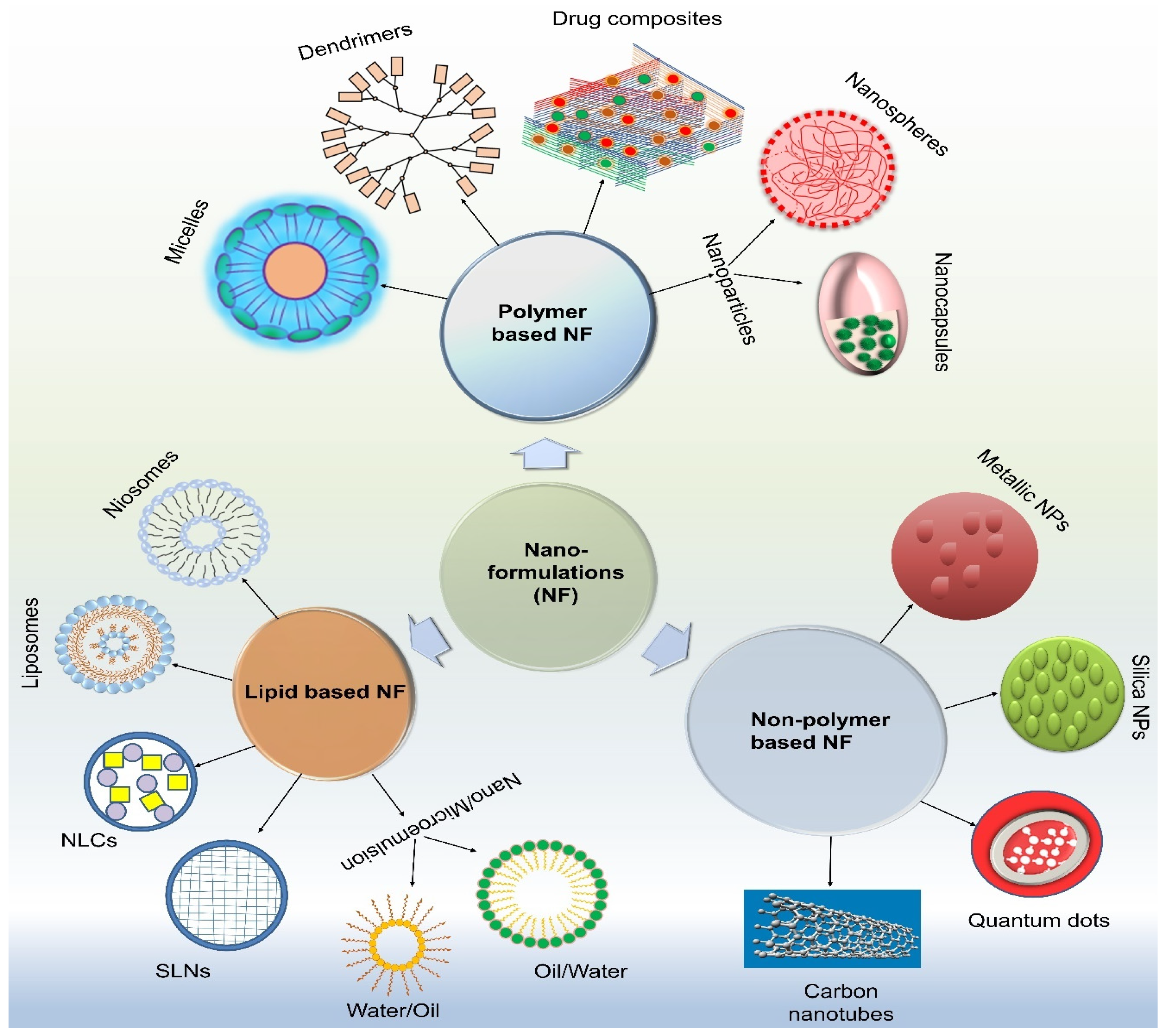 Medicina 60 01647 g006