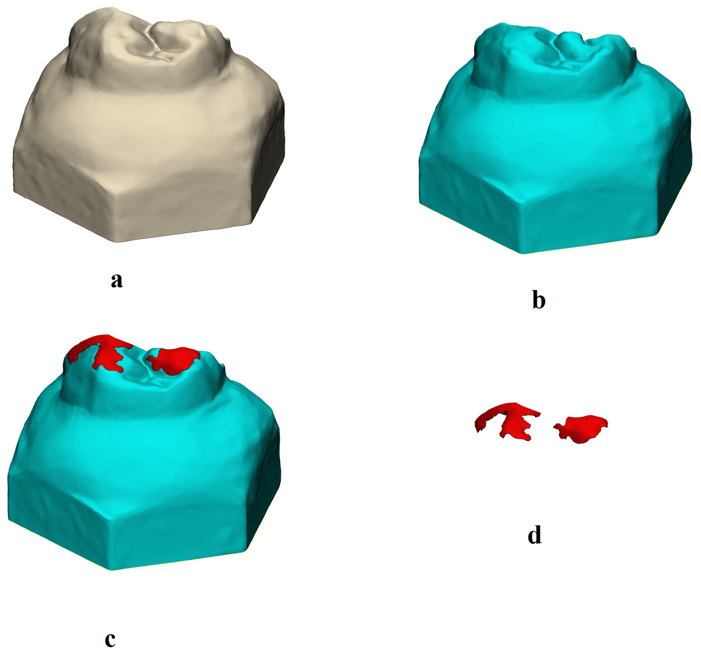 Medicina 60 01678 g002