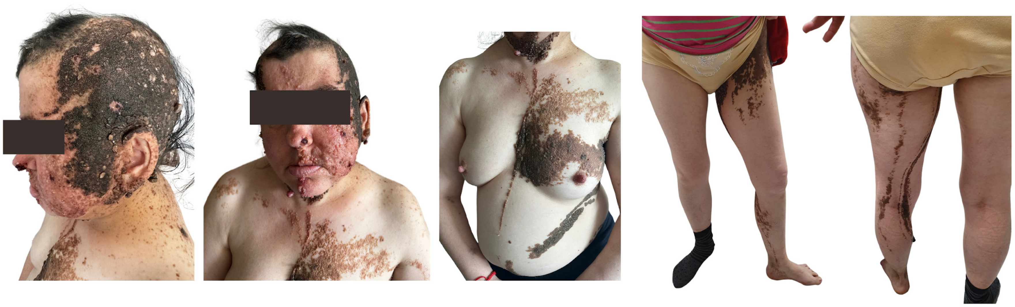 Medicina 60 01688 g006