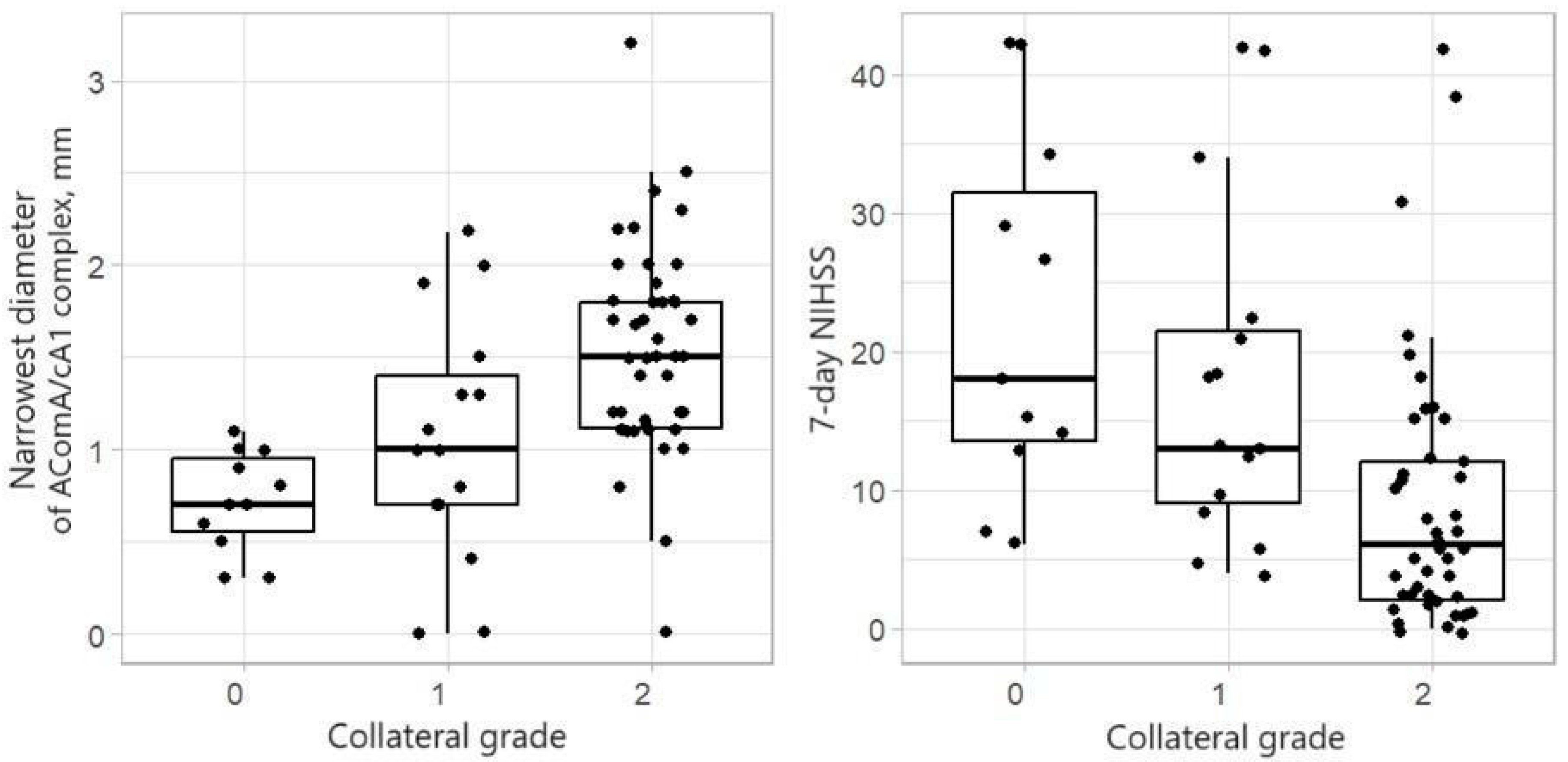Medicina 60 01749 g005
