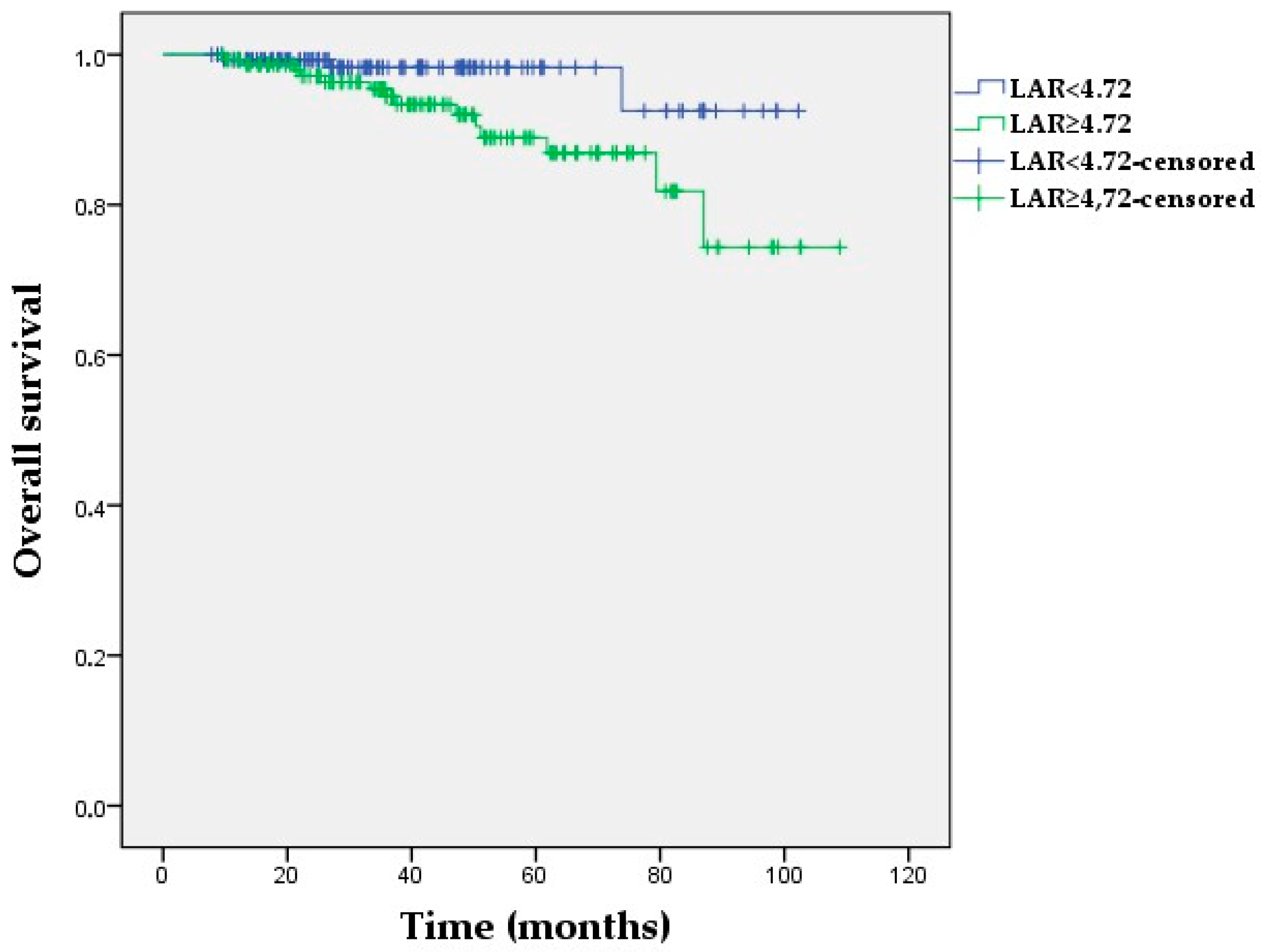 Medicina 60 01849 g002