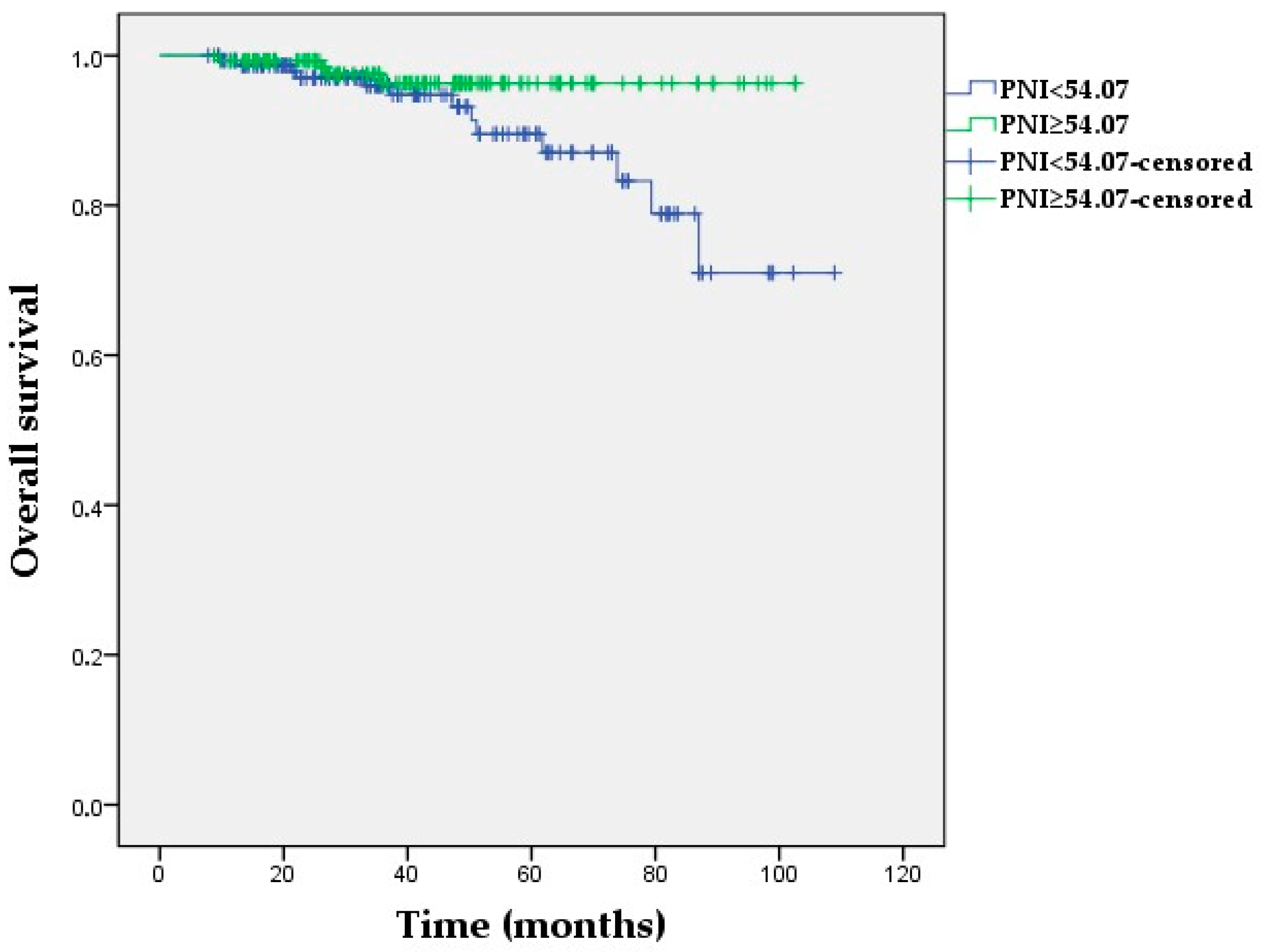 Medicina 60 01849 g003