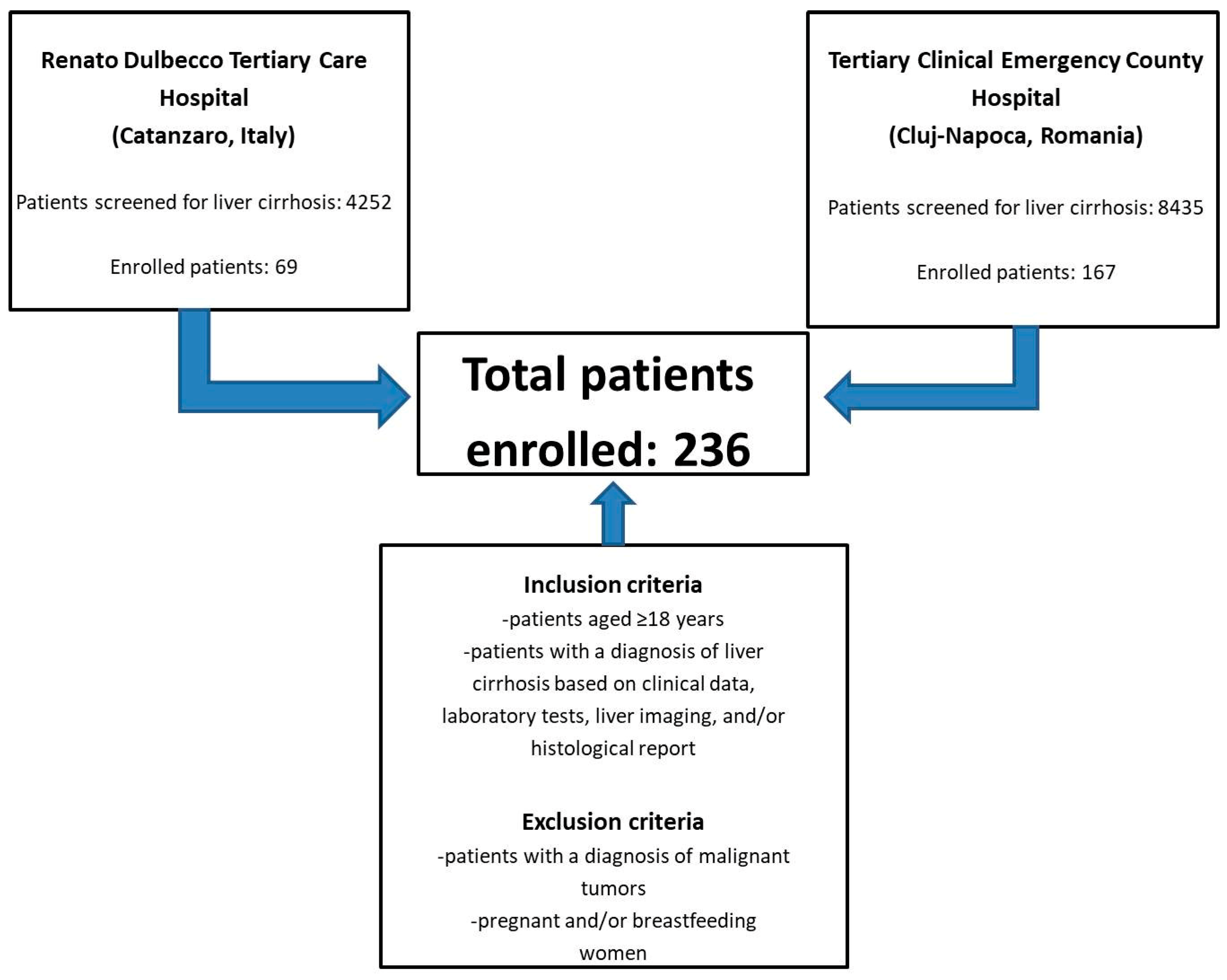 Medicina 60 01854 g001 Medicina 60 01854 g001