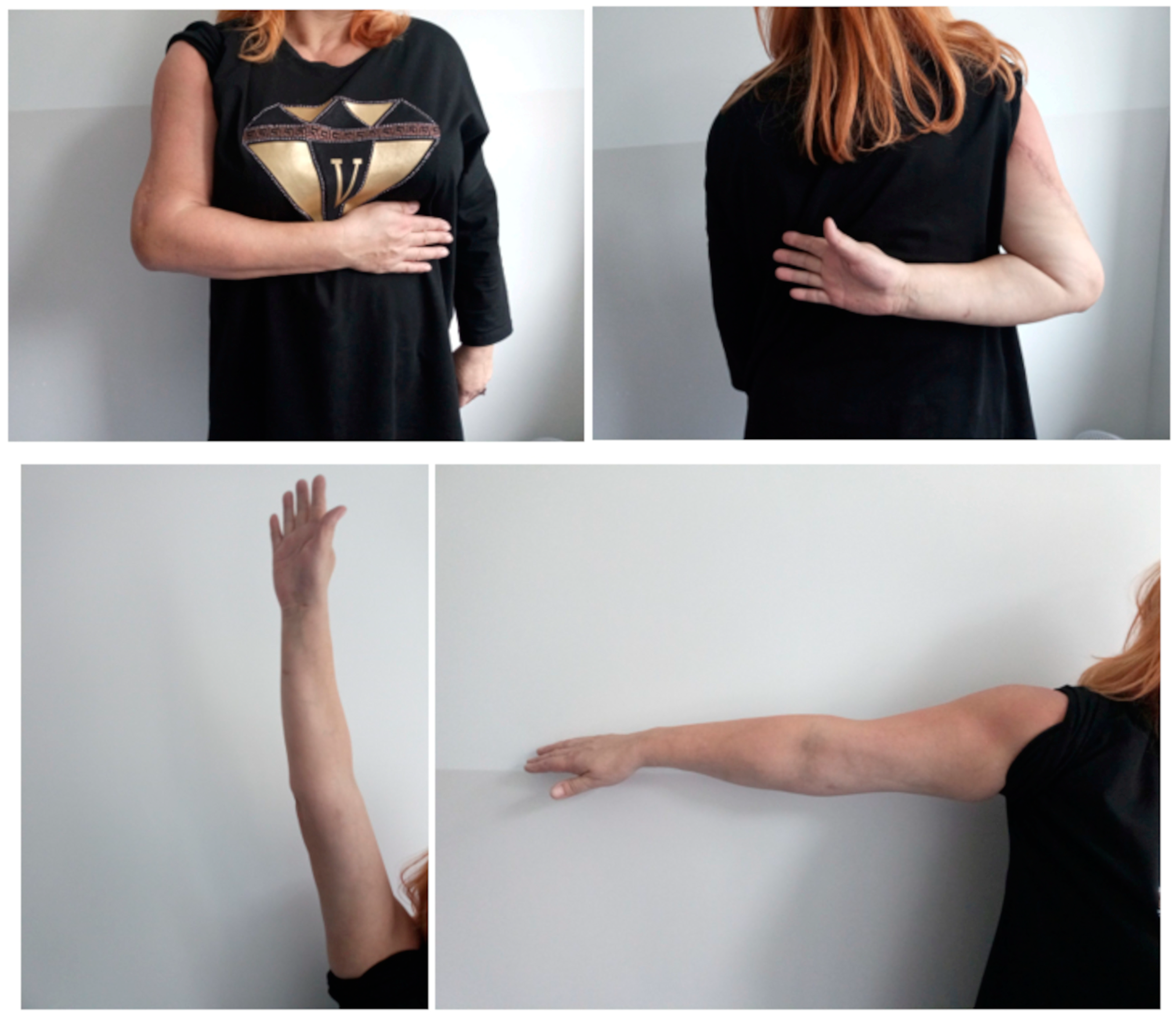 Medicina 60 01933 g003 Medicina 60 01933 g003