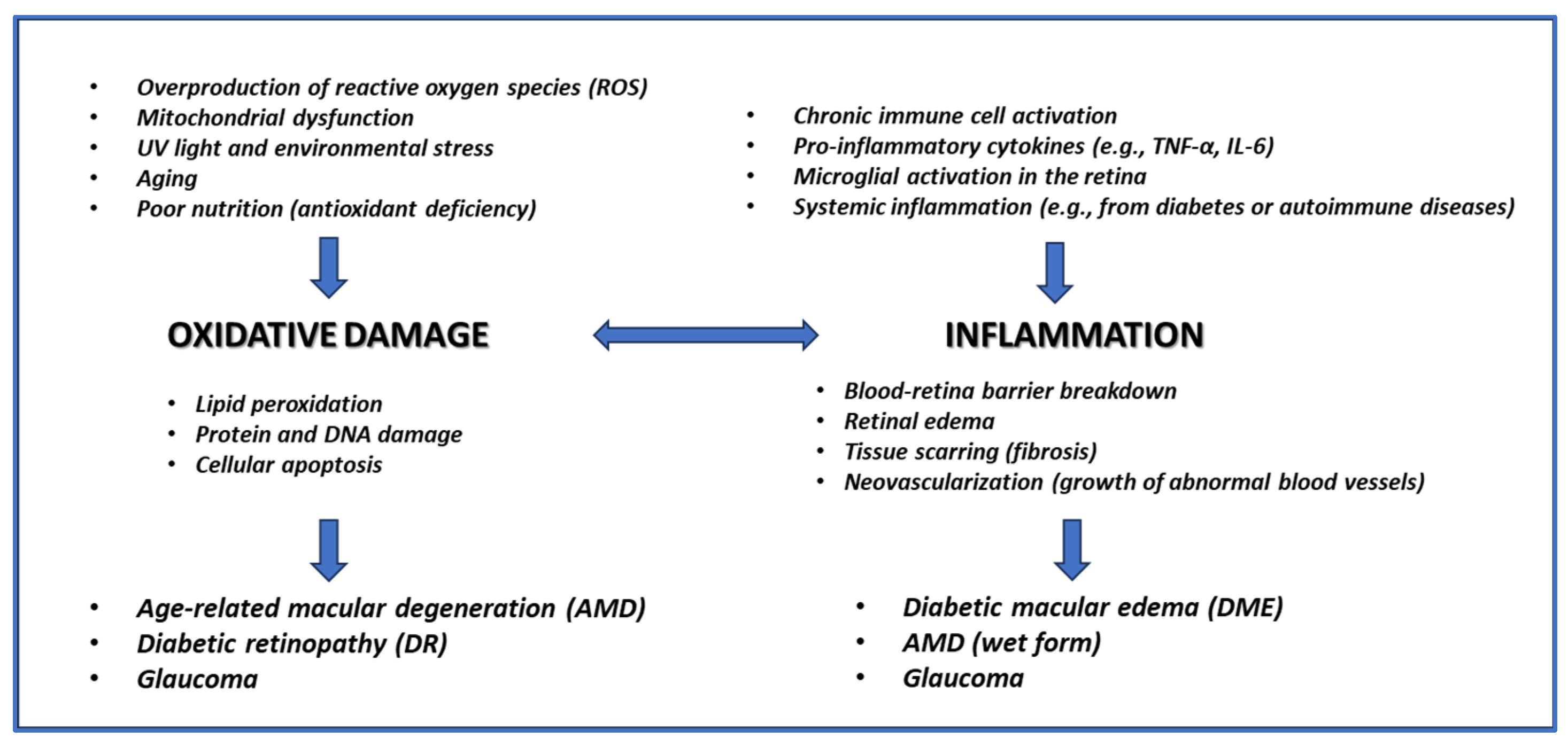 Medicina 60 01957 g001