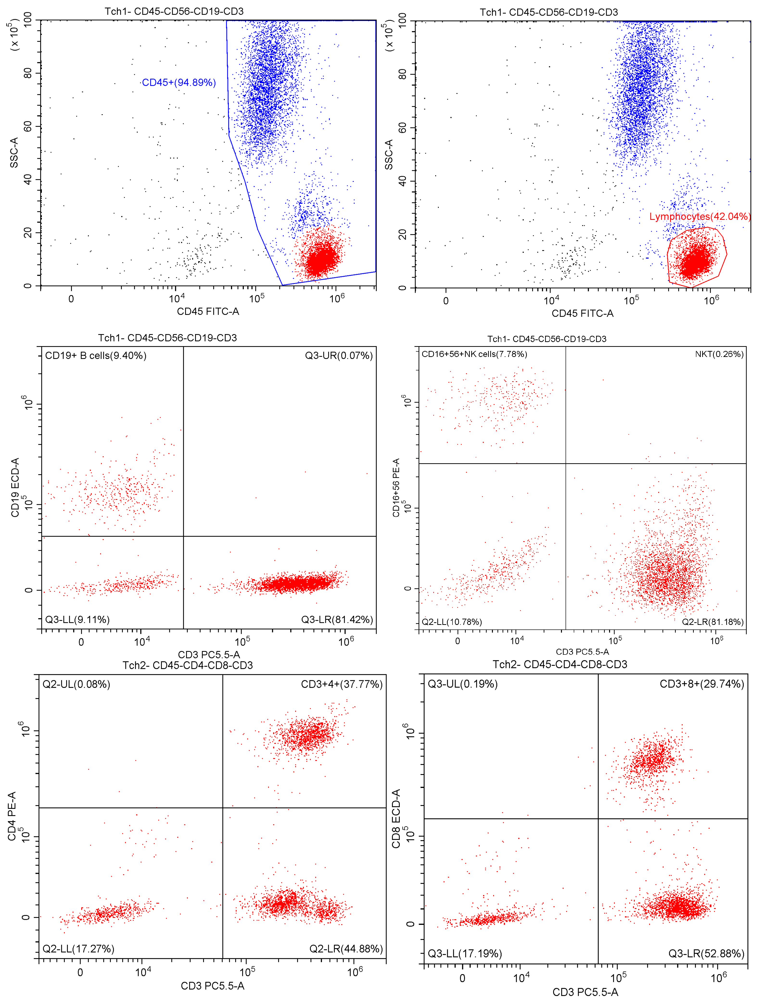 Medicina 61 00189 g001