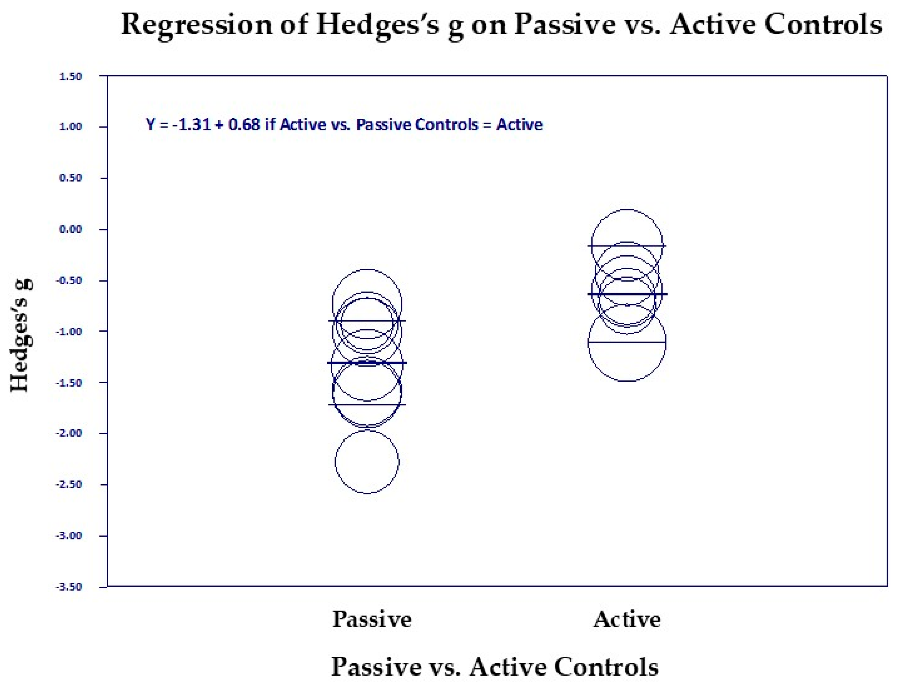 Medicina 61 00659 g009