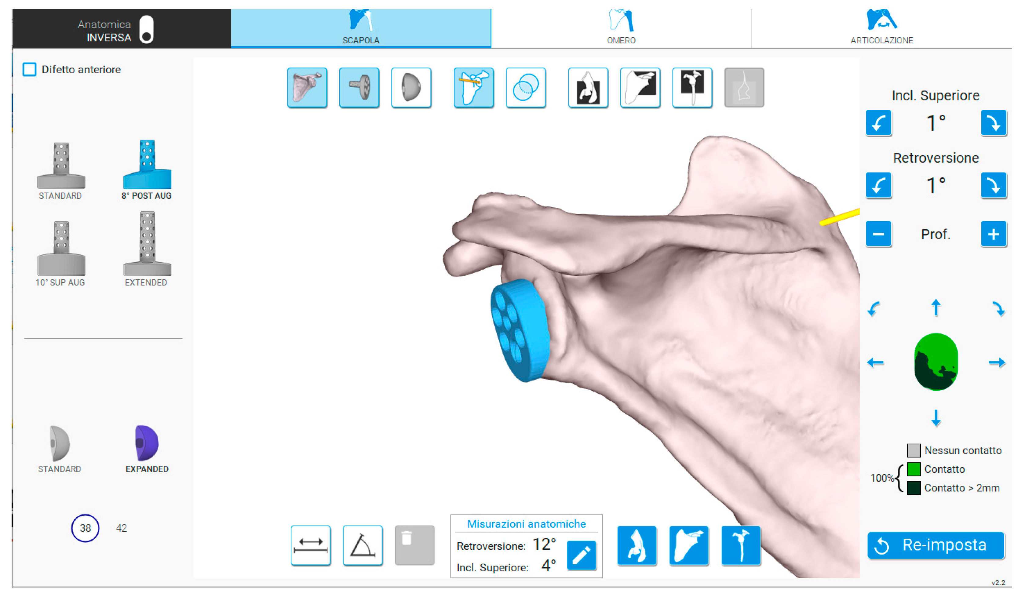 Medicina 61 00749 g001