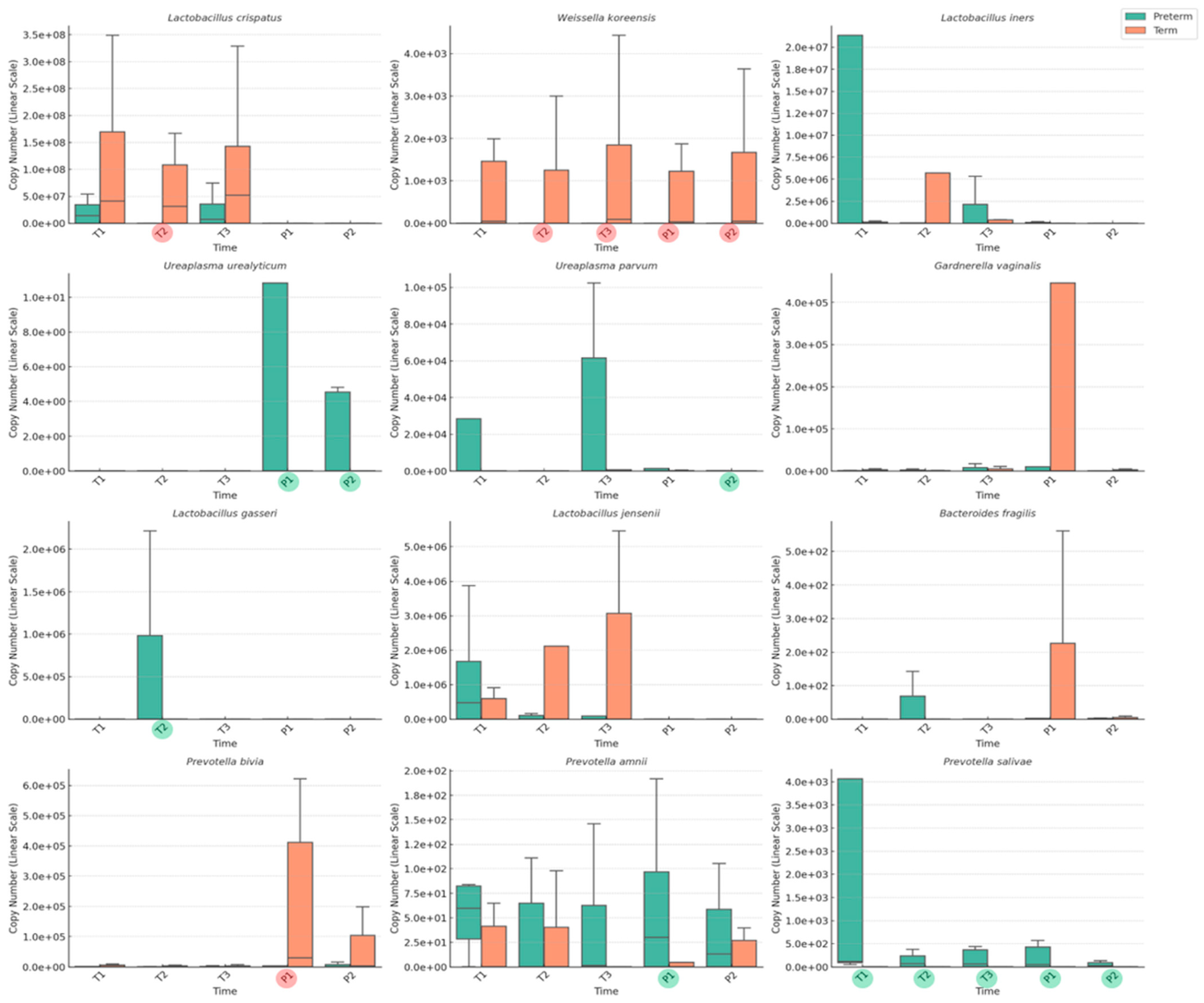 Medicina 61 00752 g003