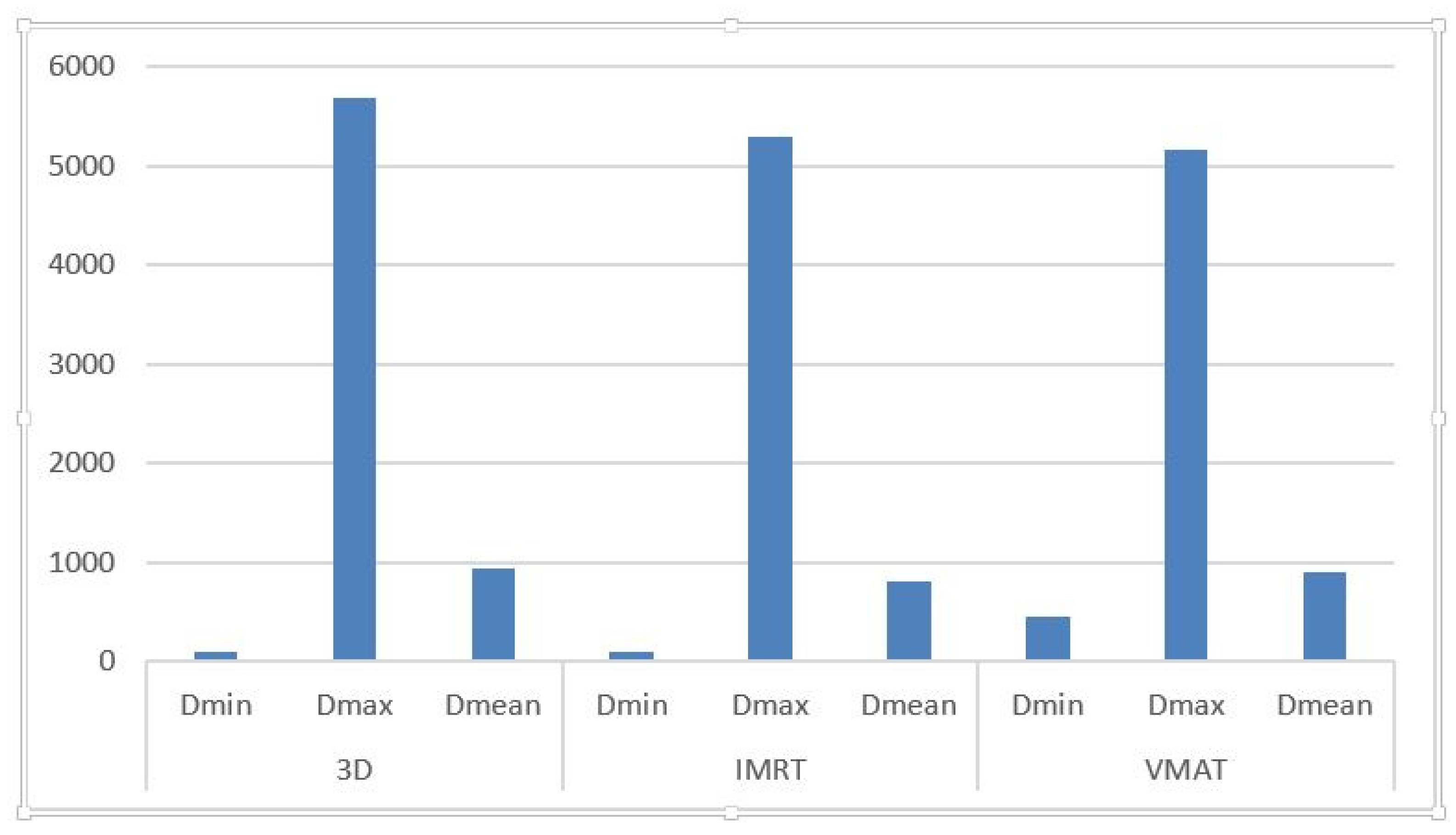 Medicina 61 00810 g002