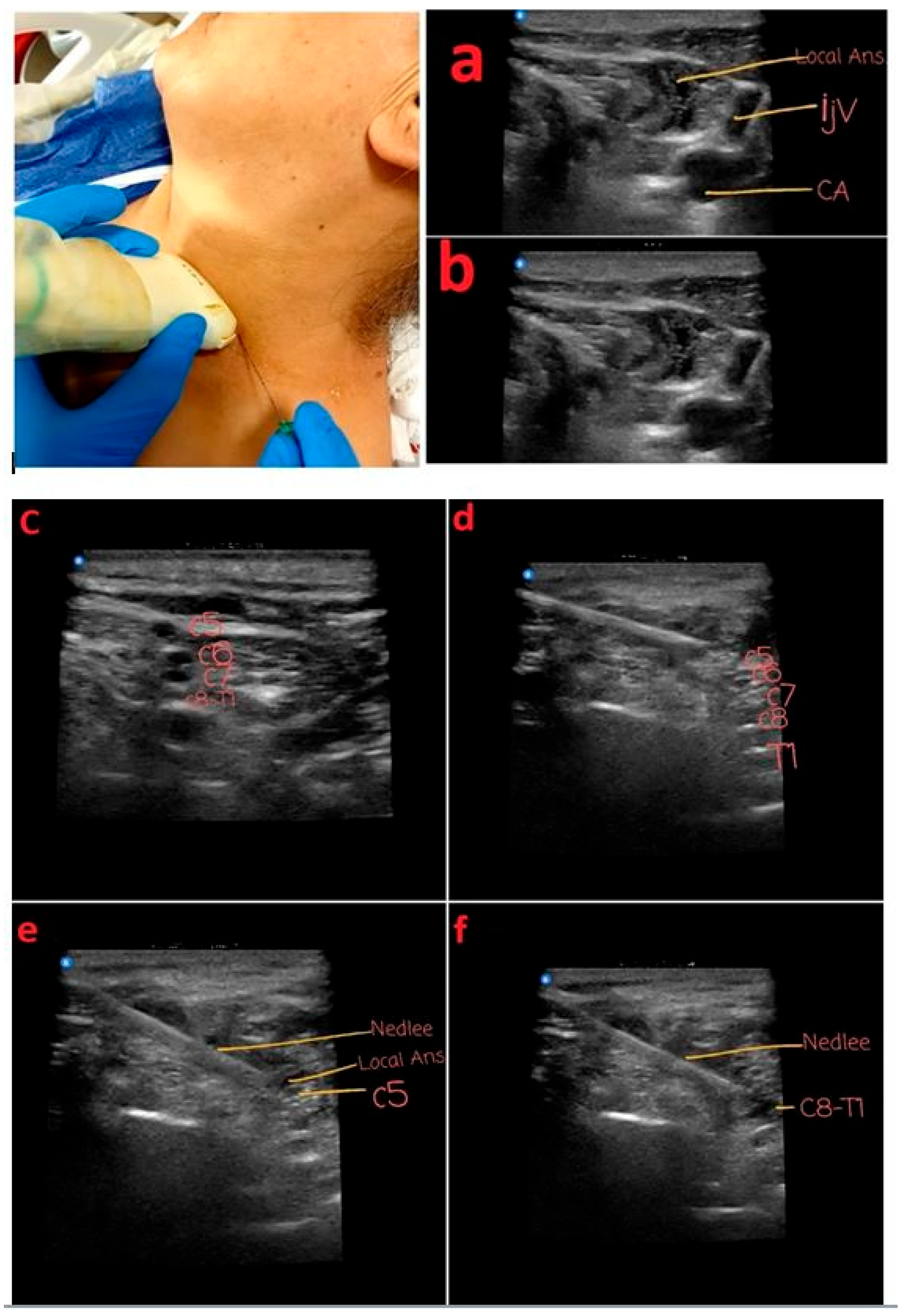 Medicina 61 01001 g004