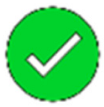 Medicina 61 01187 i001 Medicina 61 01187 i001