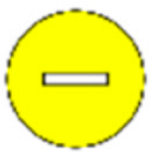 Medicina 61 01187 i002 Medicina 61 01187 i002