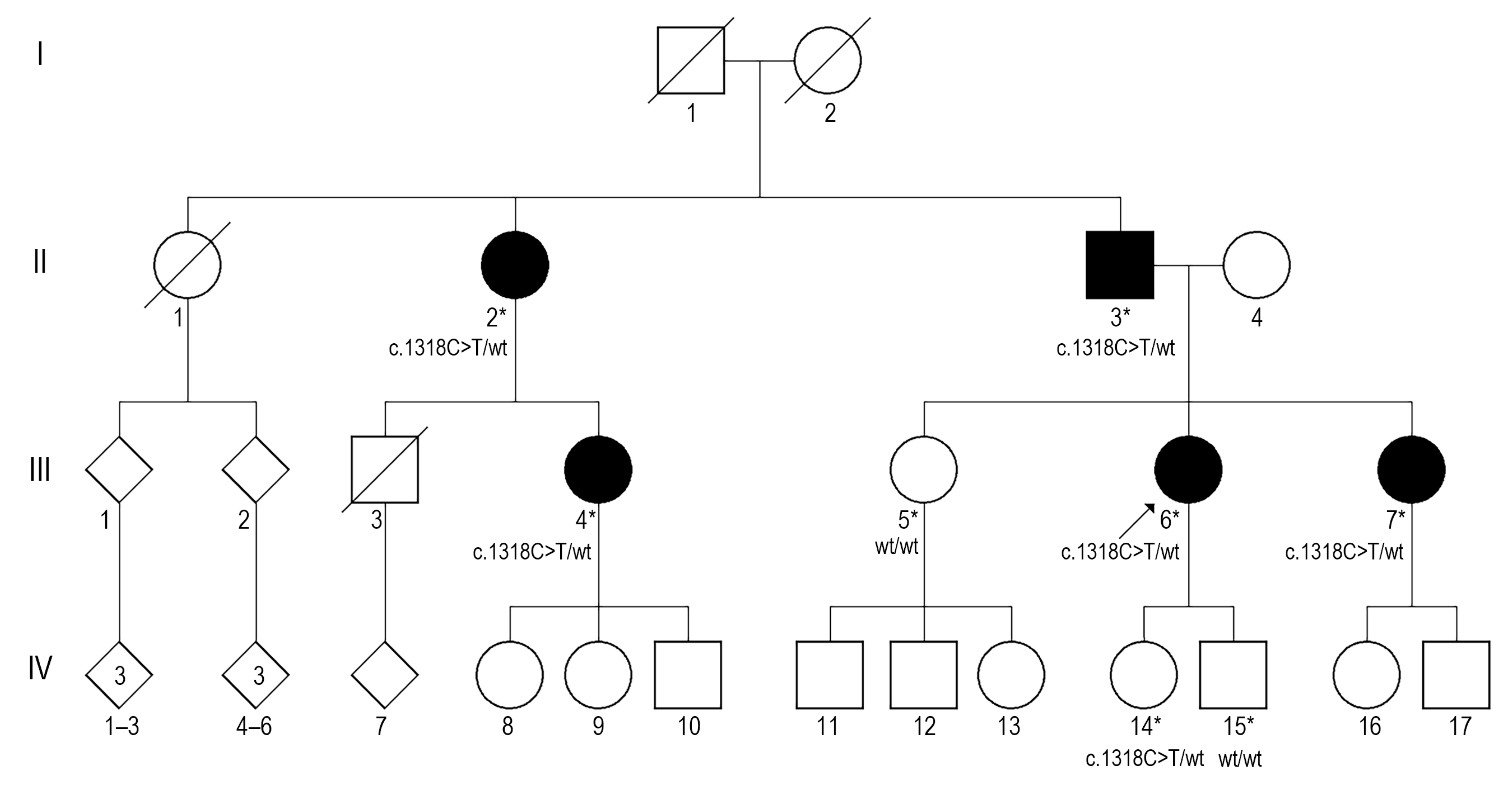 Medicina 61 01649 g001 Medicina 61 01649 g001