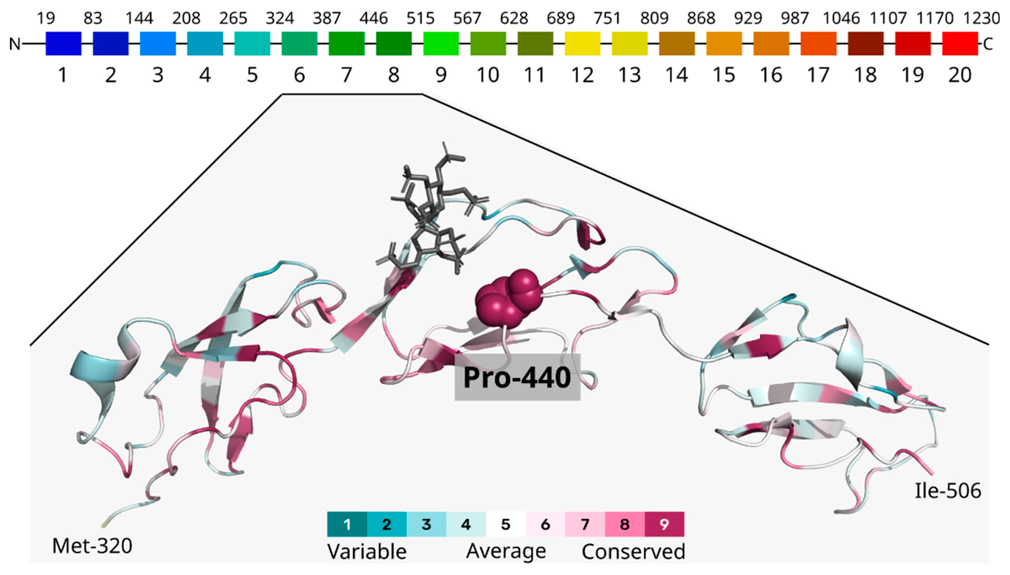Medicina 61 01649 g004 Medicina 61 01649 g004